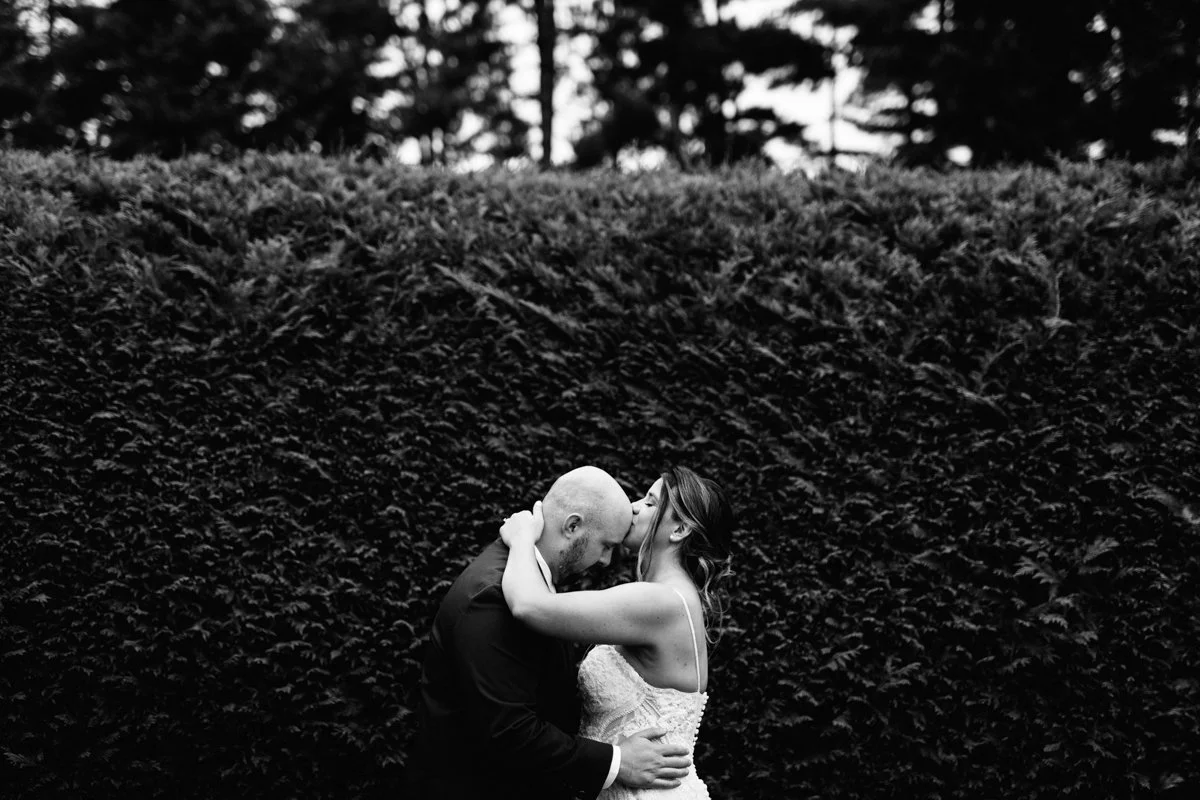 ShadowShinePictures-Wedding-Photography-Clarkston-Pine-Knob-53.jpg