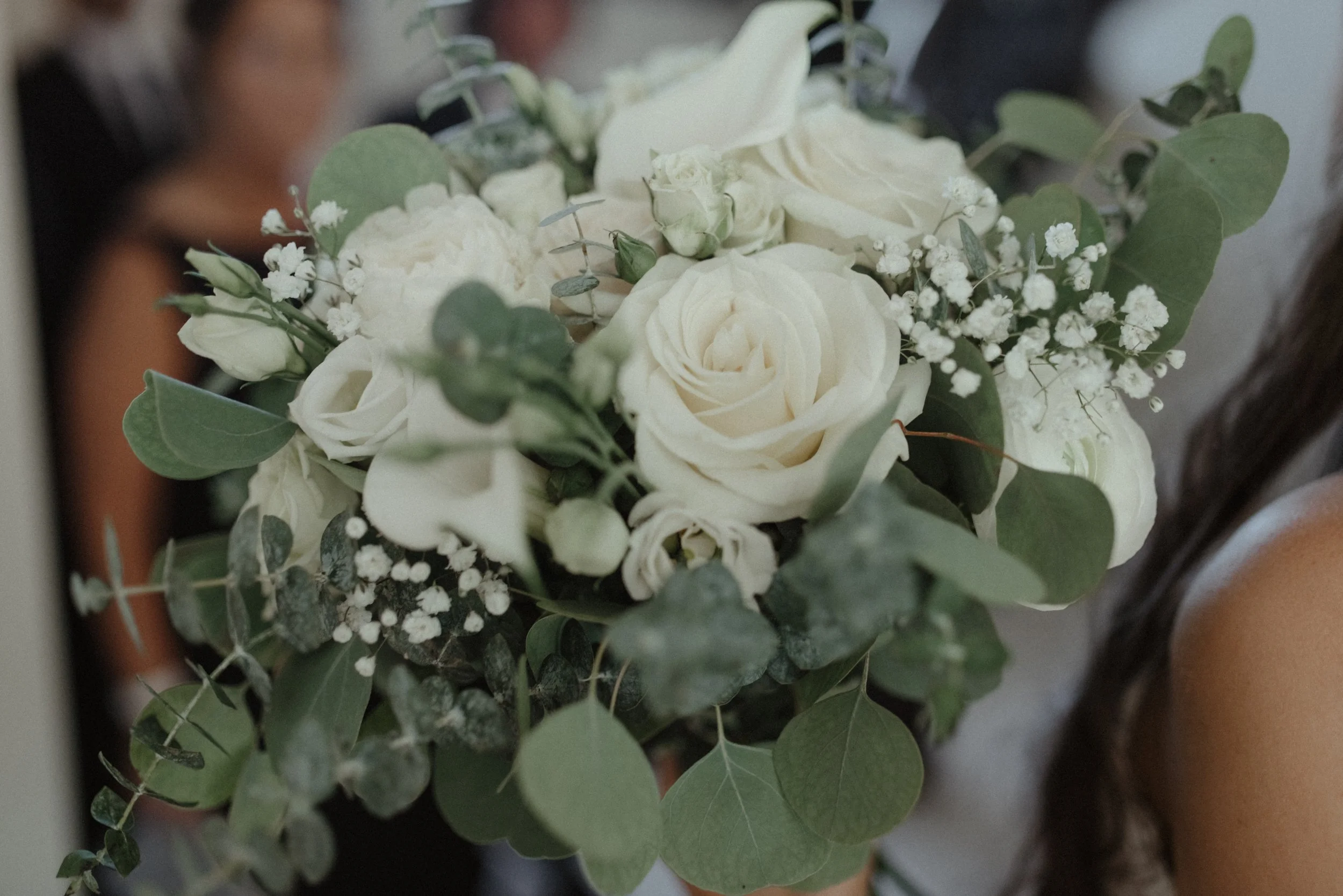 ShadowShinePictures-Wedding-Photography-Grand-Rapids-Venue3Two-15.jpg