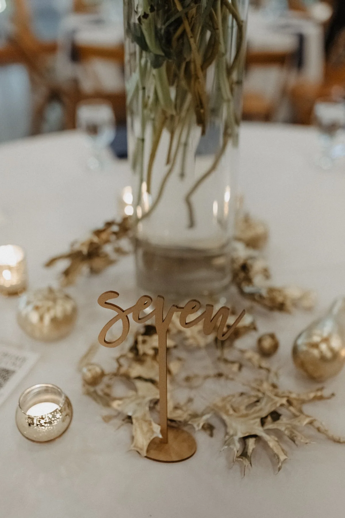 ShadowShinePictures-MirandaMichael-Grand-Rapids-Wedding-Photography-70.jpg