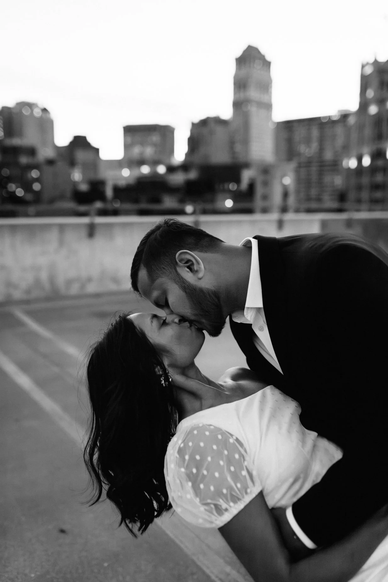 ShadowShinePictures-RakshaSagar-Detroit-Engagement-Photography-76.jpg