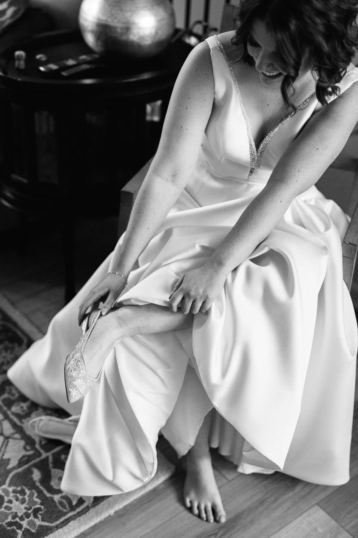 ShadowShinePictures-MirandaMichael-Grand-Rapids-Wedding-Photography-15.jpg