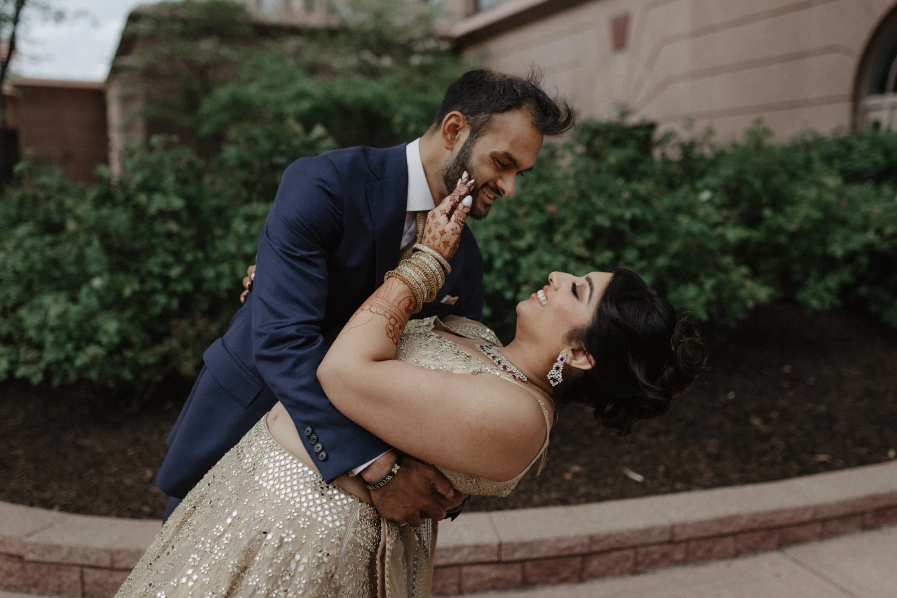 ShadowShinePictures-NityaHarsha-Dearborn-Wedding-Photography-142.jpg