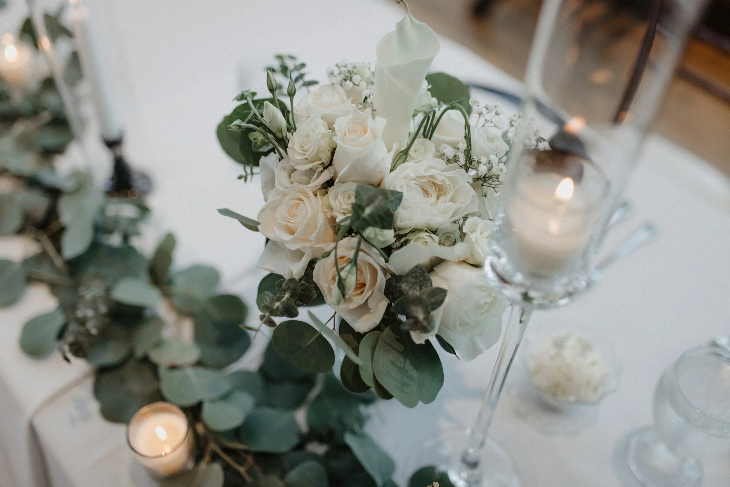 ShadowShinePictures-PeytonEganBaker-Grand-Rapids-Wedding-Photography-27.jpg