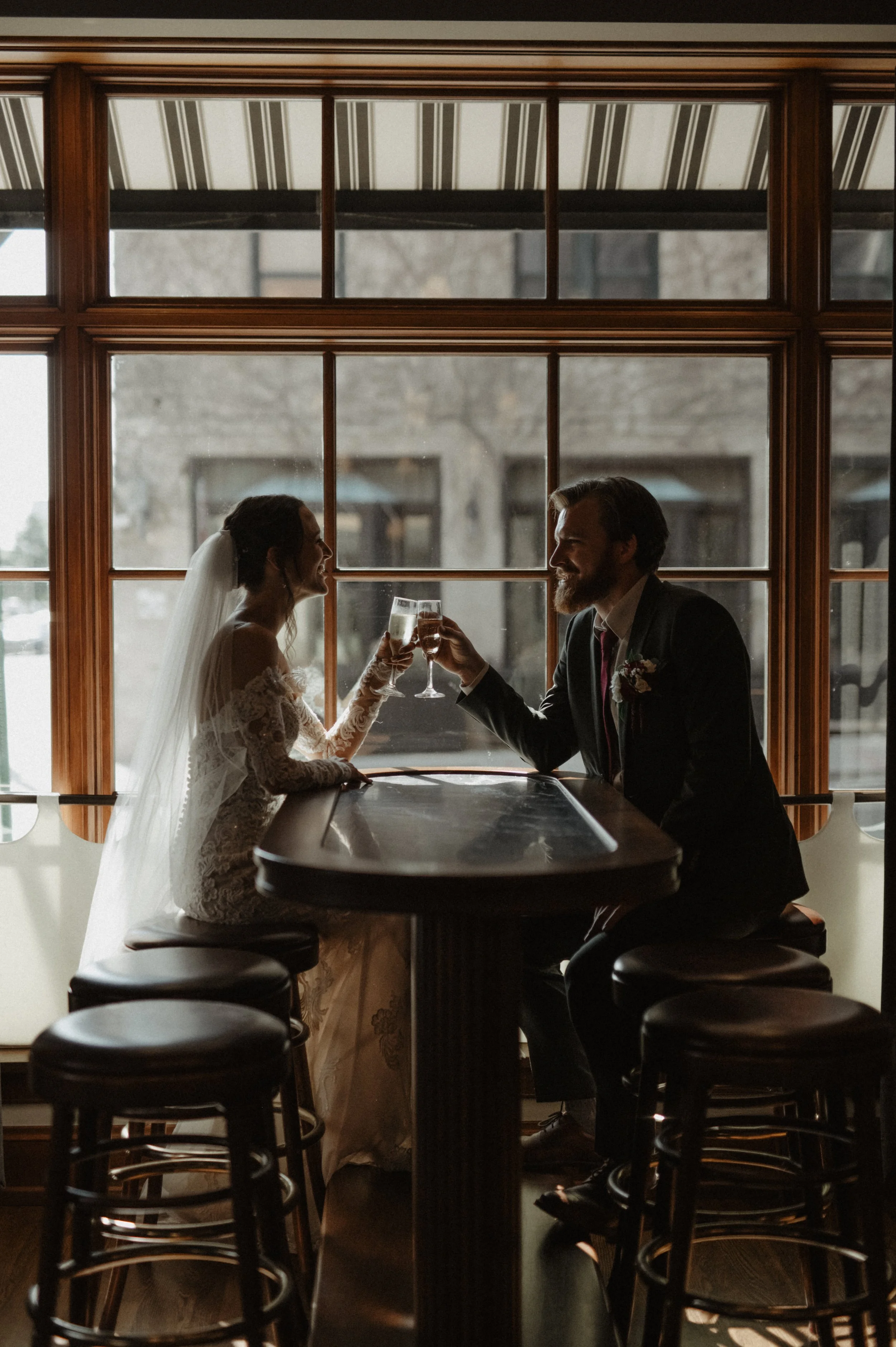 ShadowShinePictures-JeanaKyleBindas-Detroit-Wedding-Photography-289.jpg
