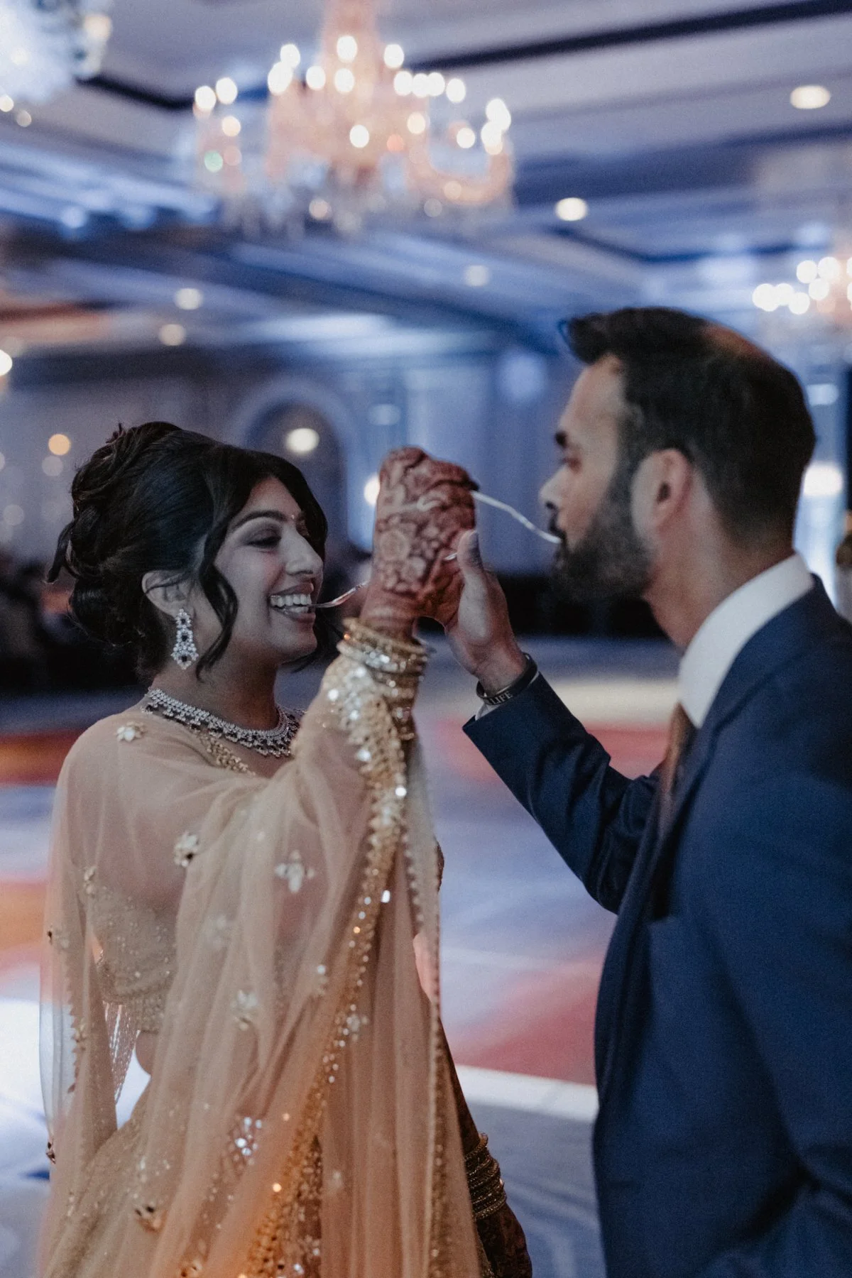 ShadowShinePictures-NityaHarsha-Dearborn-Wedding-Photography-159.jpg