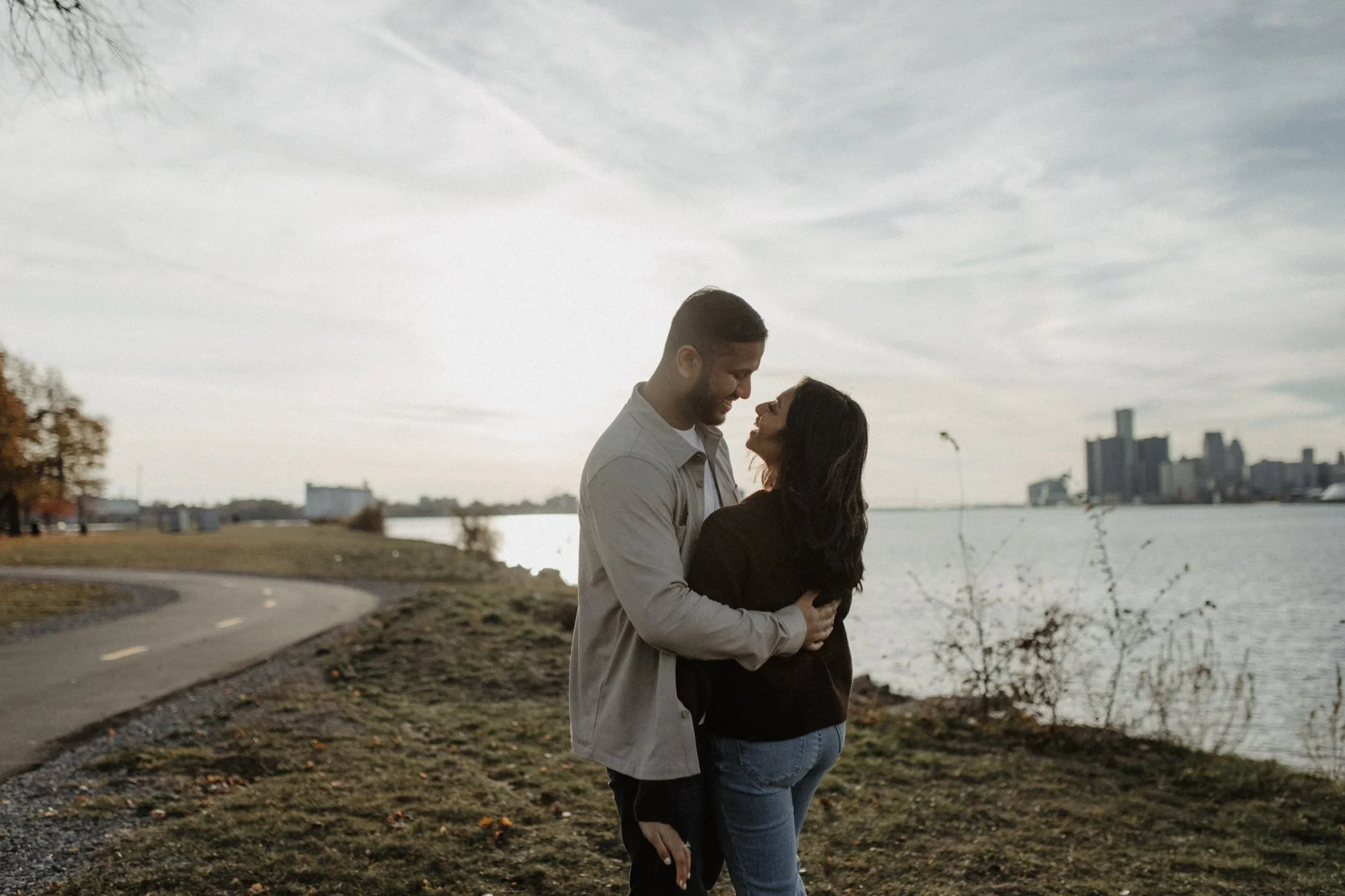 ShadowShinePictures-RakshaSagar-Detroit-Engagement-Photography-51.jpg
