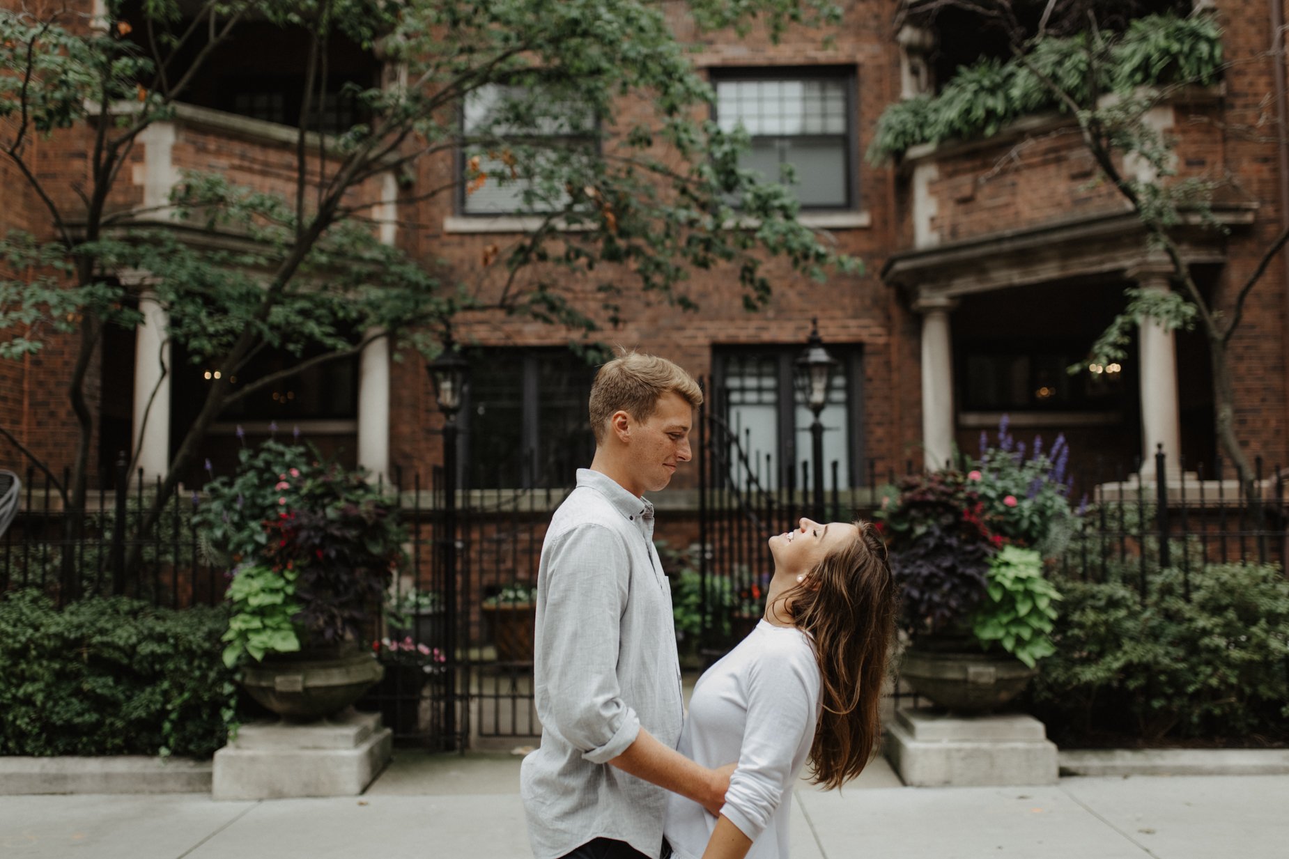 ShadowShinePictures-TarynZak-Chicago-Engagement-Photography-69.jpg