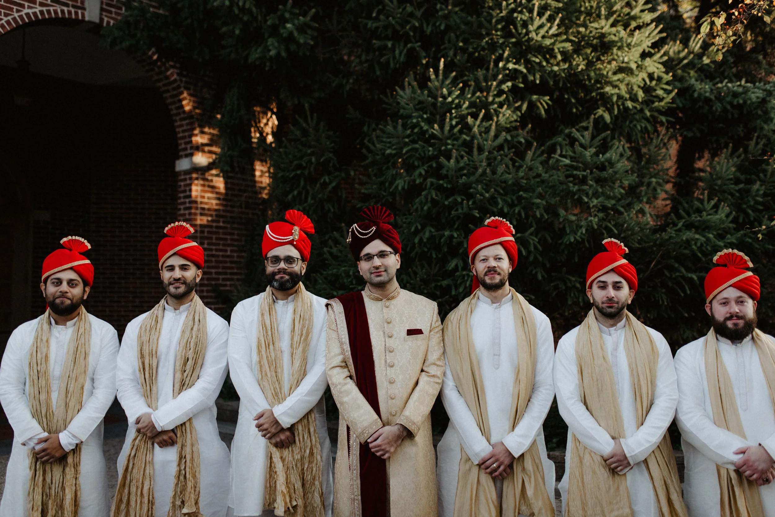 ShadowShinePictures-HollyAarasDharia-Dearborn-Wedding-Photography-70.jpg