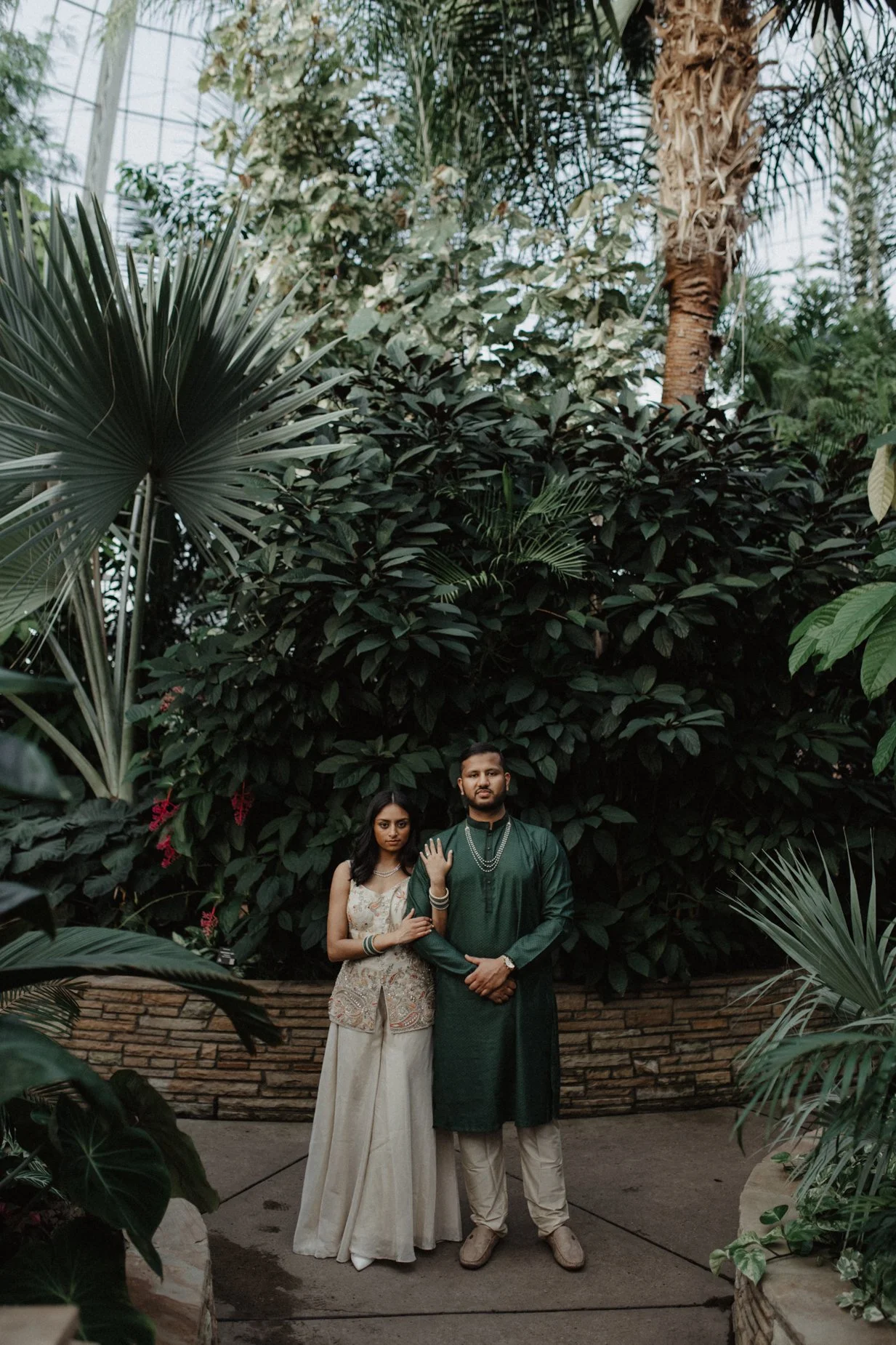 ShadowShinePictures-RakshaSagar-Detroit-Engagement-Photography-24.jpg
