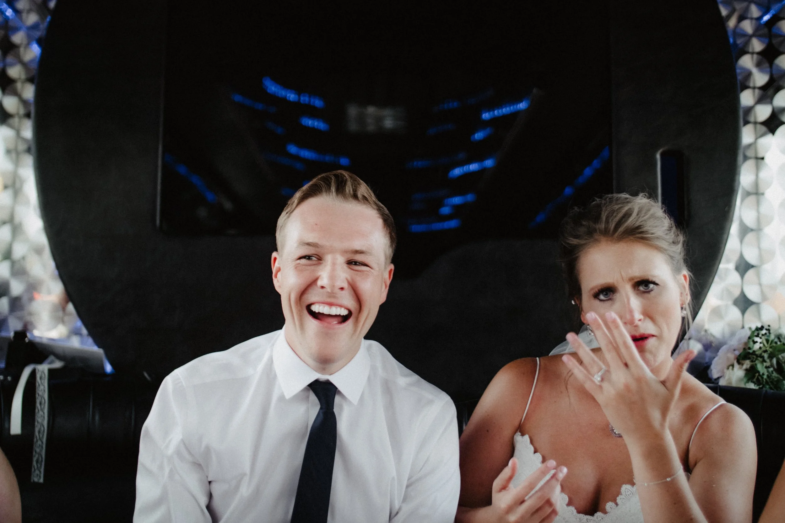 Merisa-Ryan-Heeke-Shadow-Shine-Pictures-Grand-Rapids-Wedding-Photography-22.jpg