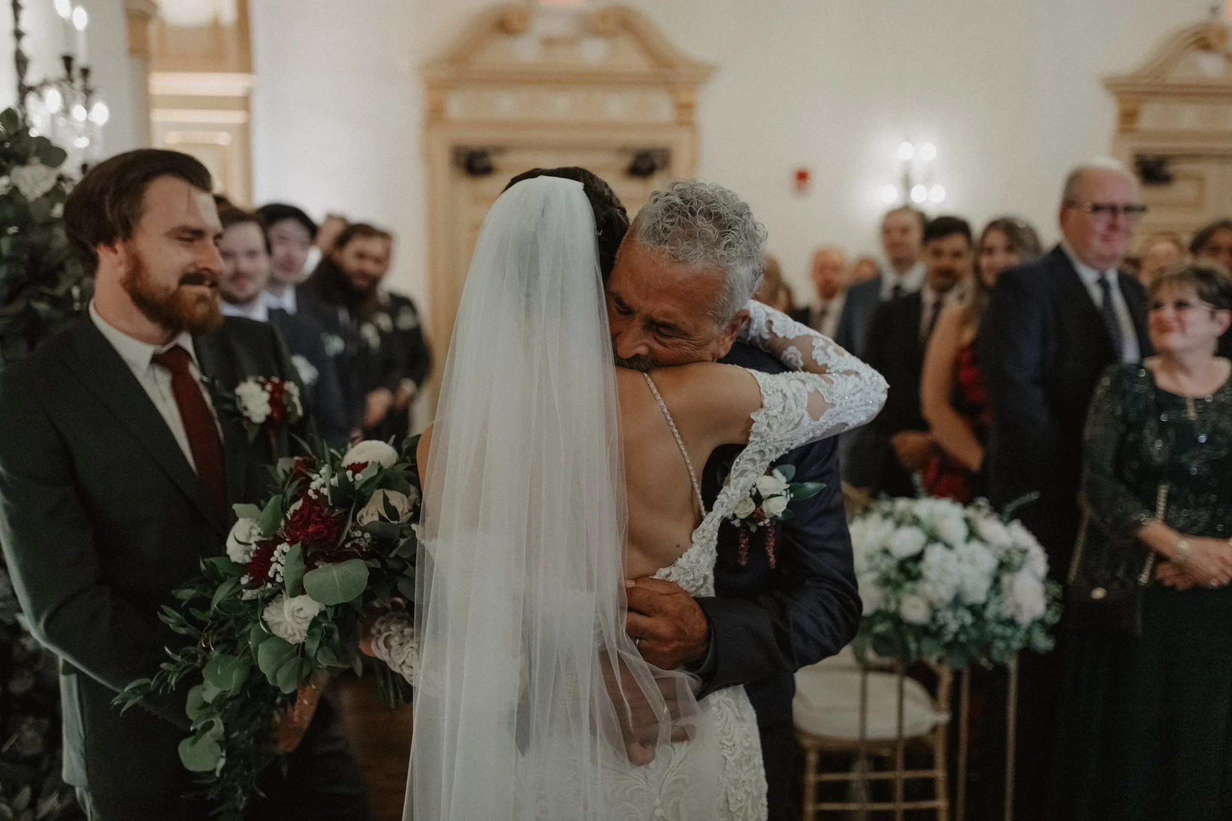 ShadowShinePictures-JeanaKyleBindas-Detroit-Wedding-Photography-354.jpg