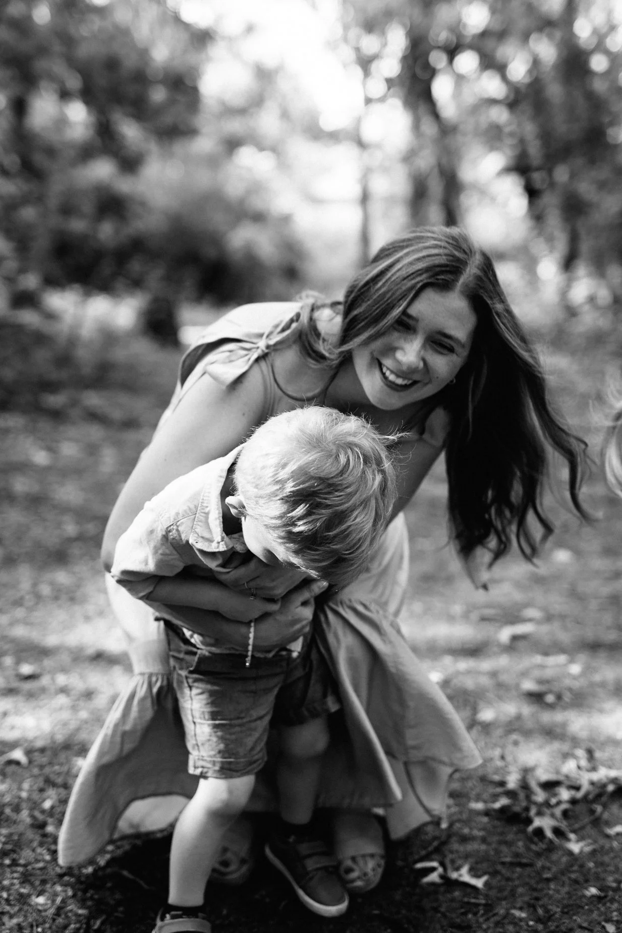 ShadowShinePictures-Turnbulls-2025-Grand-Rapids-Family-Photography-17.jpg