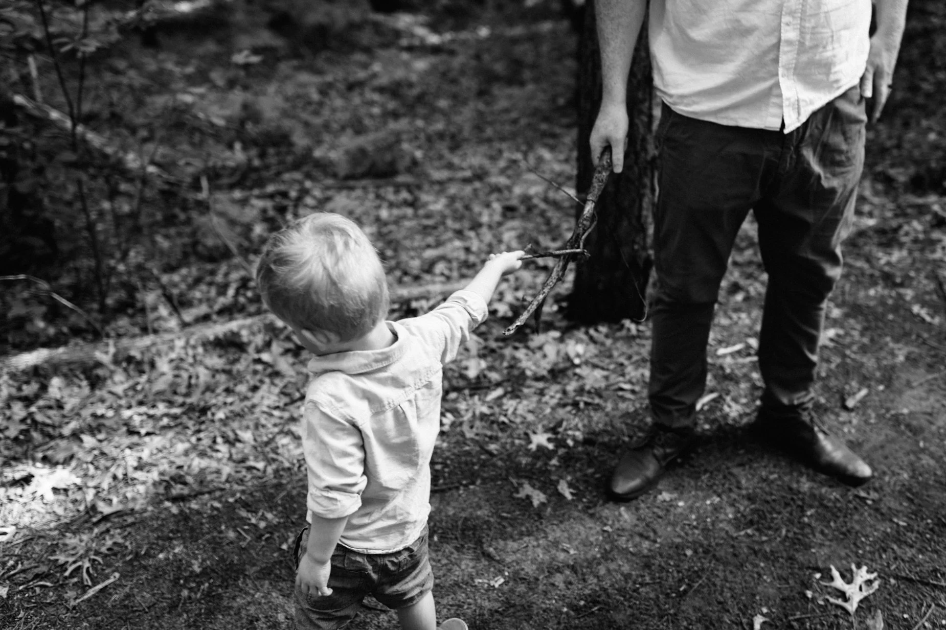 ShadowShinePictures-Turnbulls-2025-Grand-Rapids-Family-Photography-35.jpg
