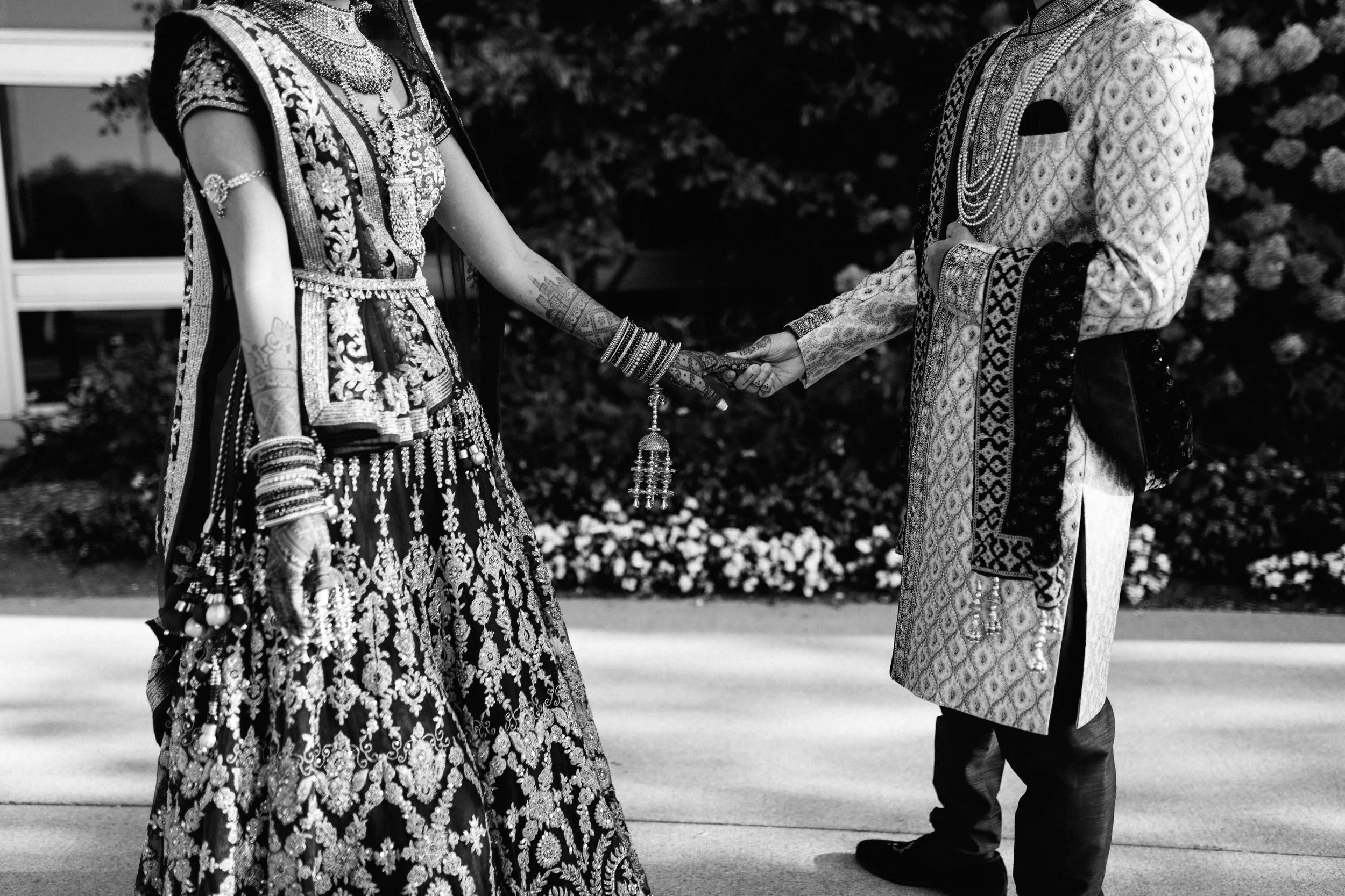 ShadowShinePictures-TulsiAtharvaDeshpande-Novi-Wedding-Photography-586.jpg