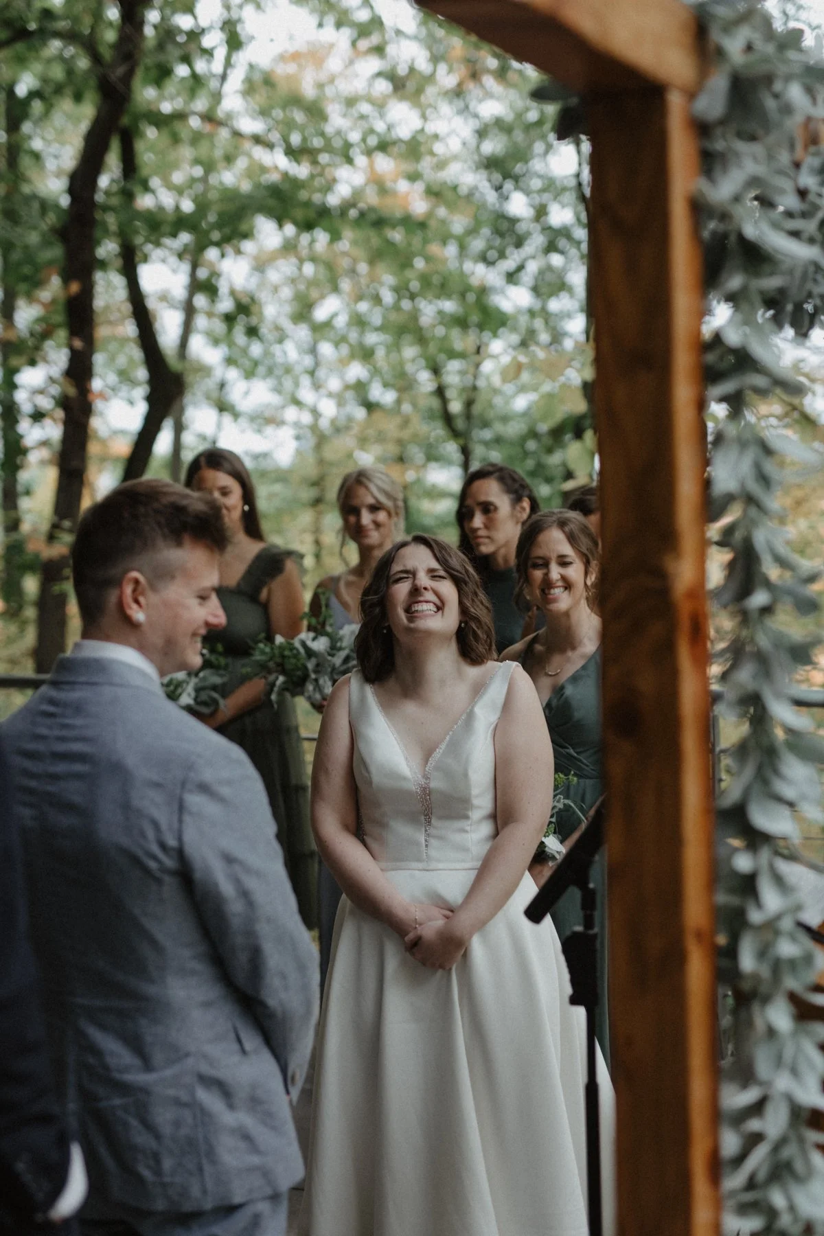 ShadowShinePictures-MirandaMichael-Grand-Rapids-Wedding-Photography-54.jpg