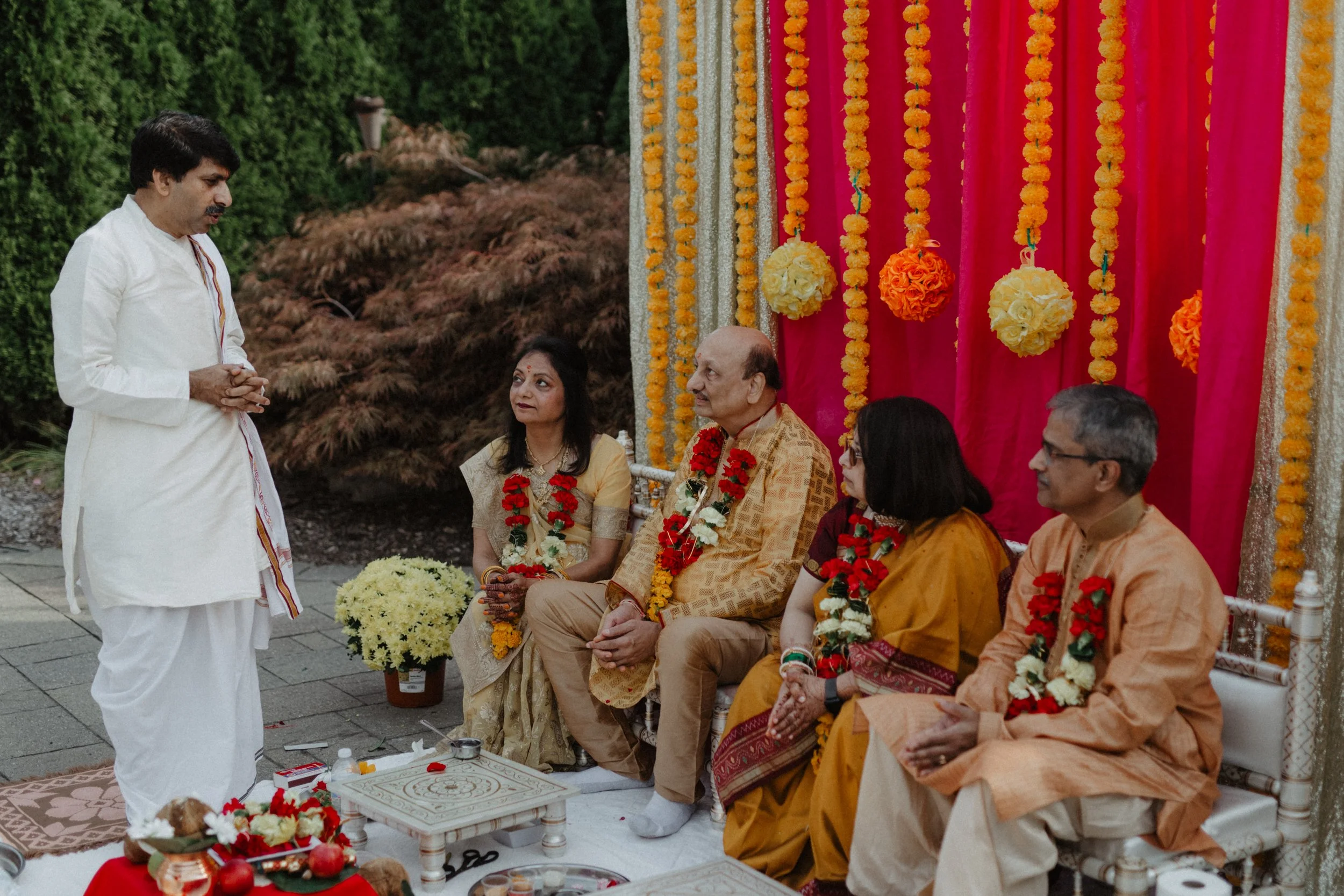 ShadowShinePictures-TulsiAtharvaDeshpande-Novi-Wedding-Photography-123.jpg