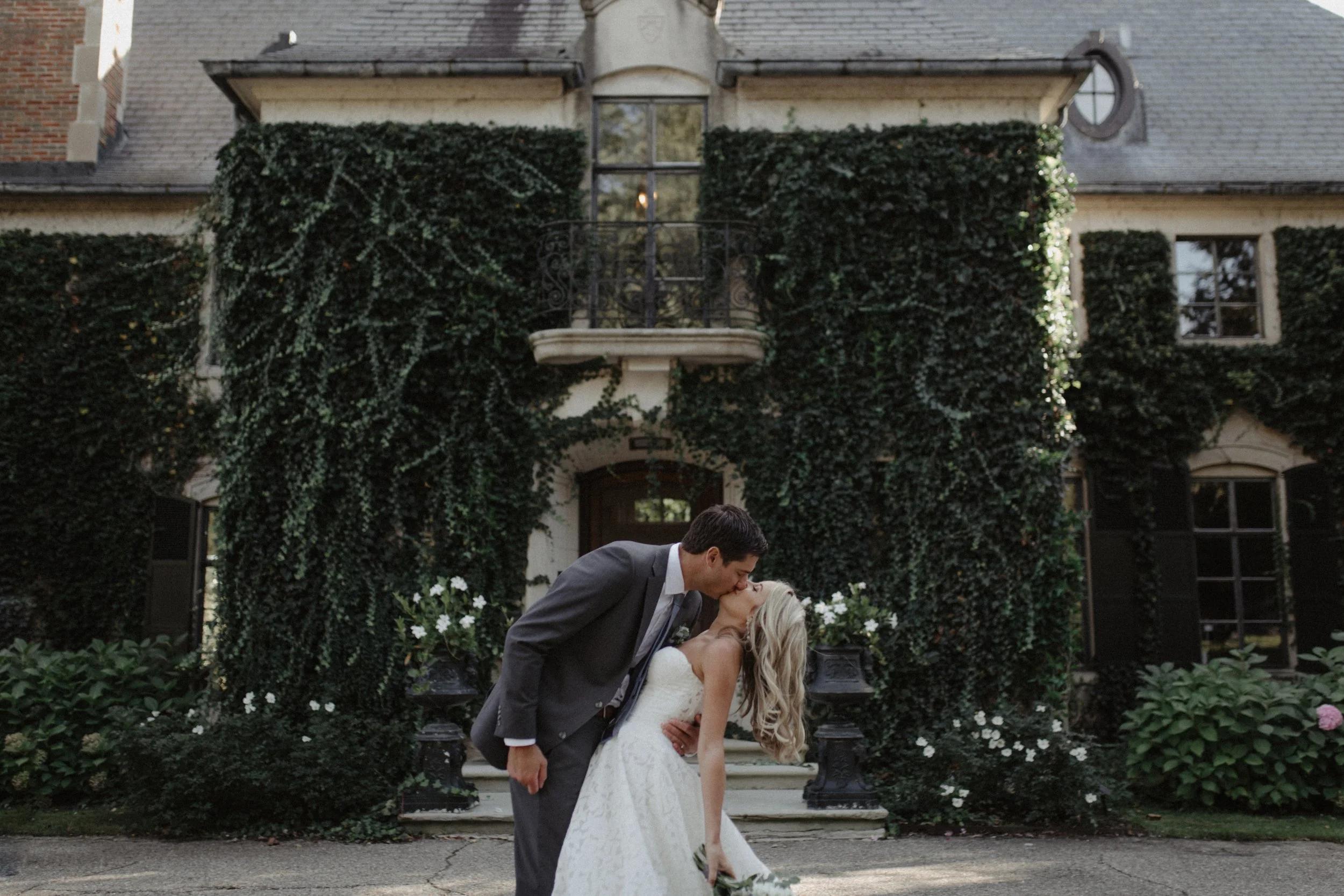 ShadowShinePictures-Wedding-Photography-Greencrest-Manor-41.jpg
