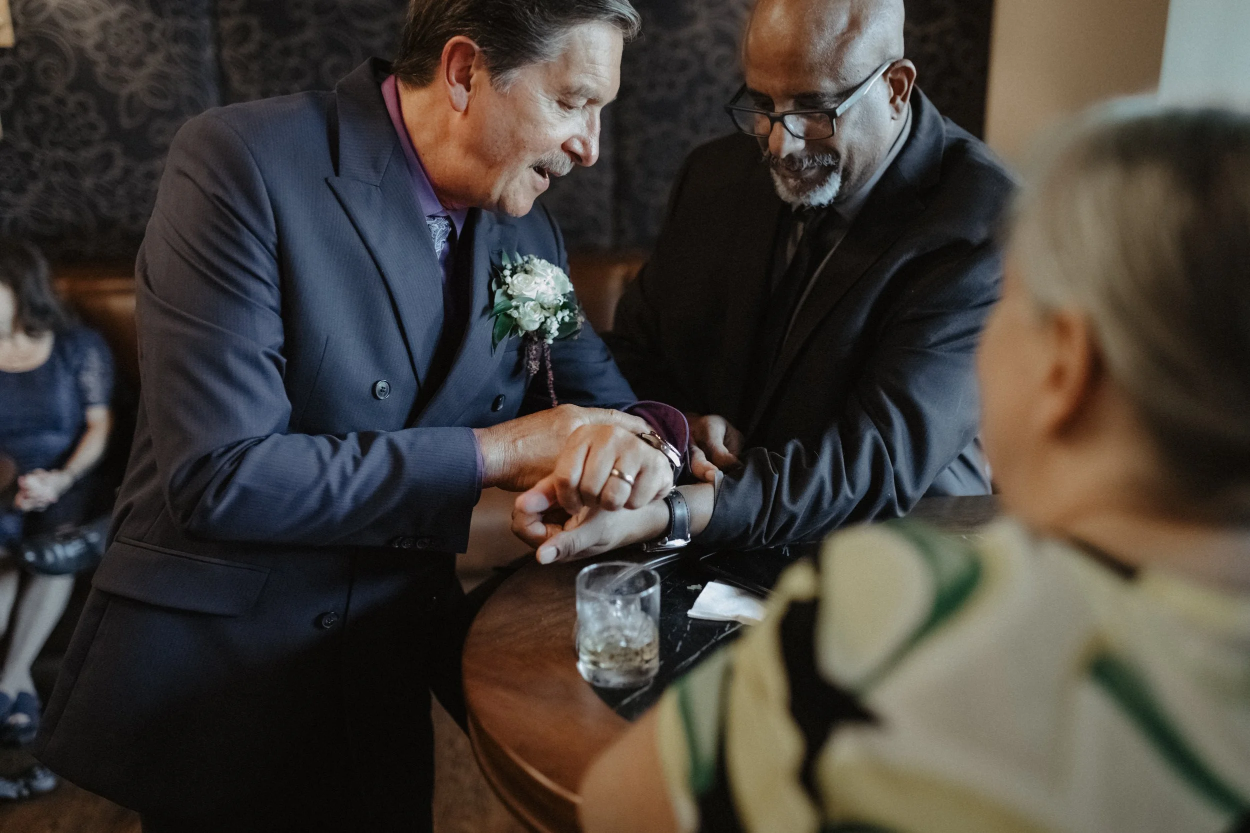 ShadowShinePictures-JeanaKyleBindas-Detroit-Wedding-Photography-405.jpg