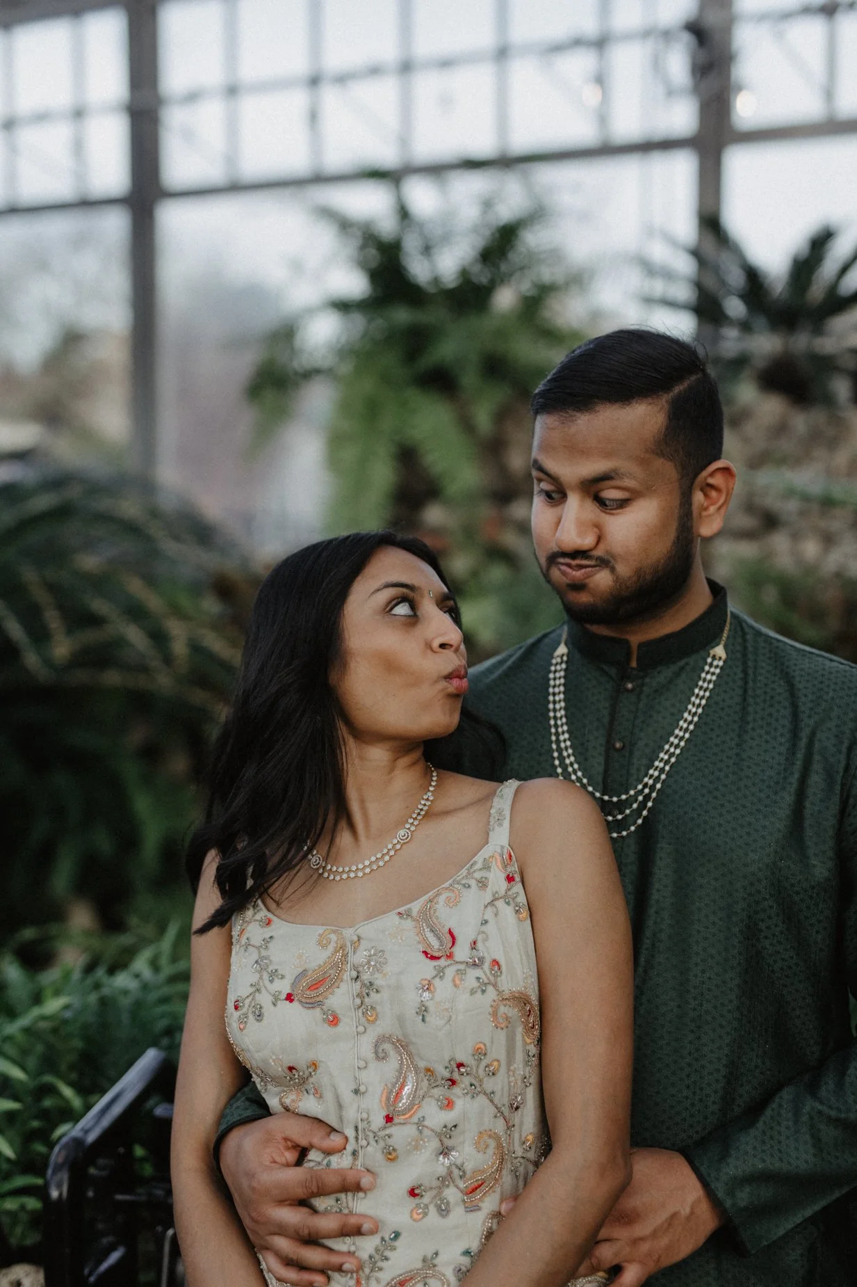 ShadowShinePictures-RakshaSagar-Detroit-Engagement-Photography-28.jpg