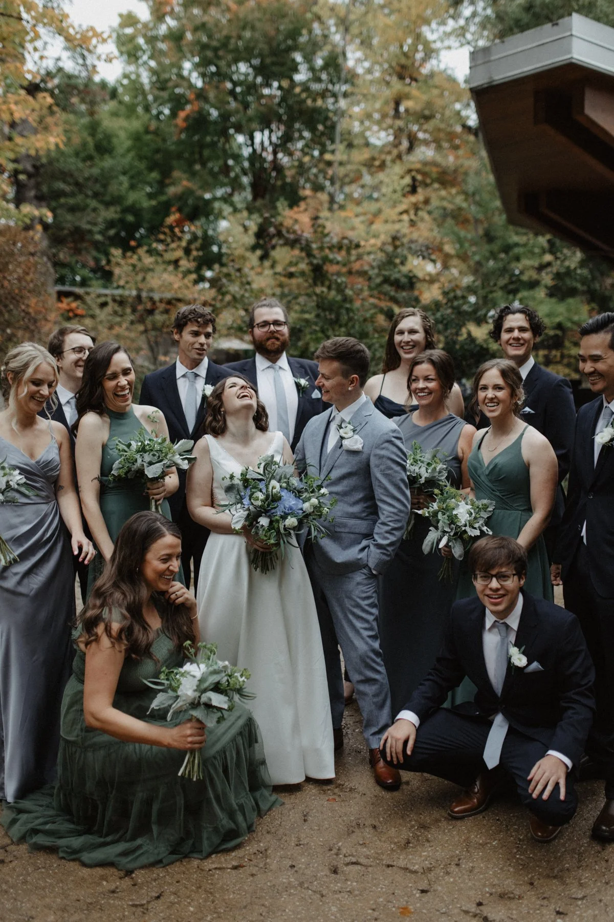 ShadowShinePictures-MirandaMichael-Grand-Rapids-Wedding-Photography-35.jpg