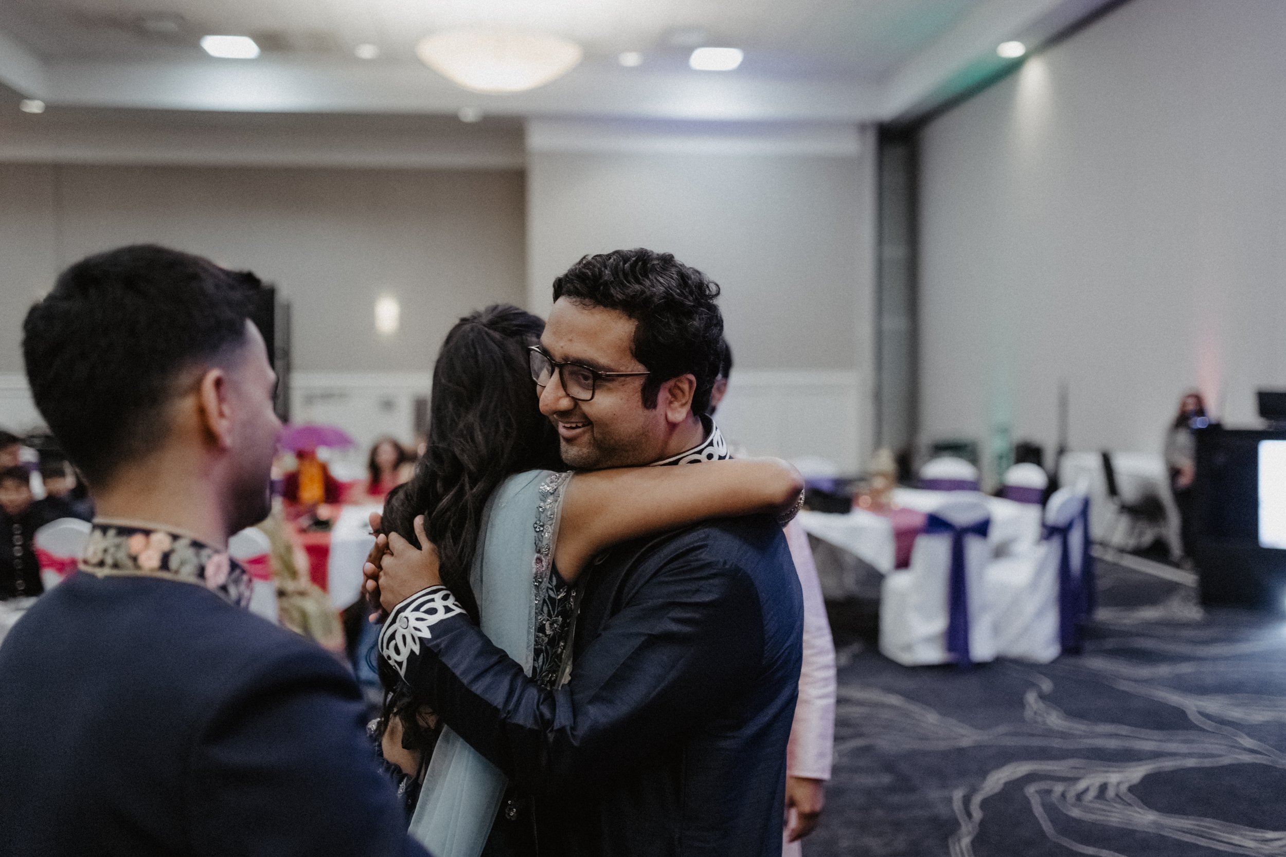 ShadowShinePictures-TulsiAtharvaDeshpande-Novi-Wedding-Photography-380.jpg