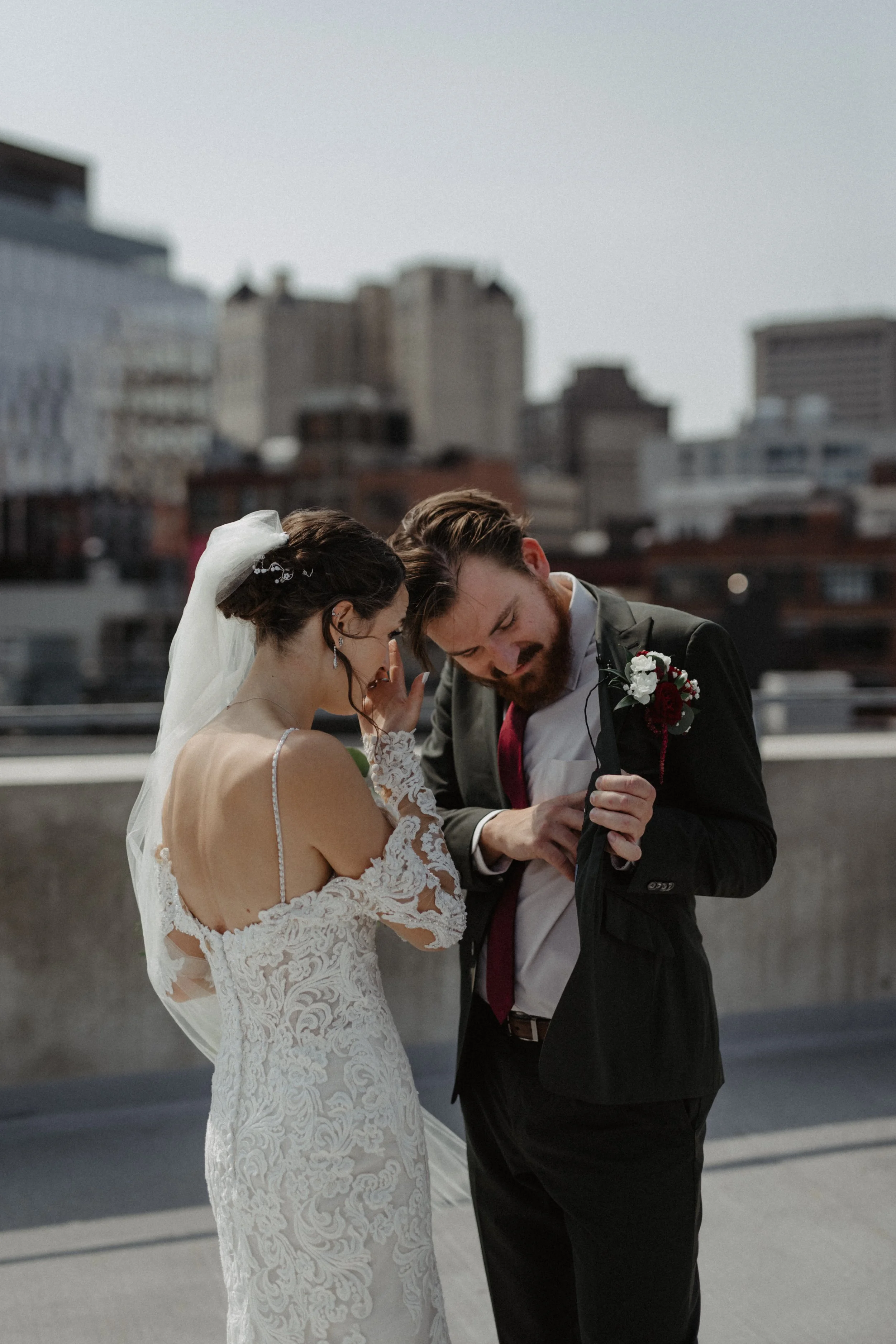 ShadowShinePictures-JeanaKyleBindas-Detroit-Wedding-Photography-124.jpg