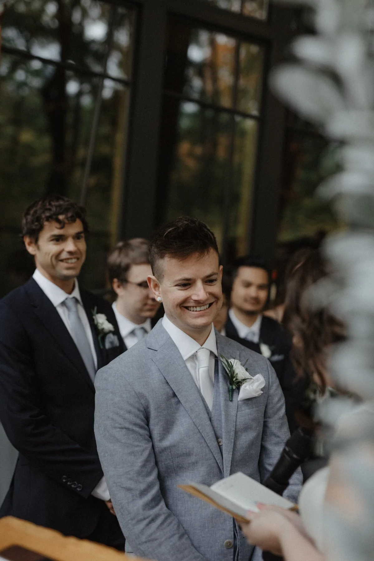 ShadowShinePictures-MirandaMichael-Grand-Rapids-Wedding-Photography-60.jpg