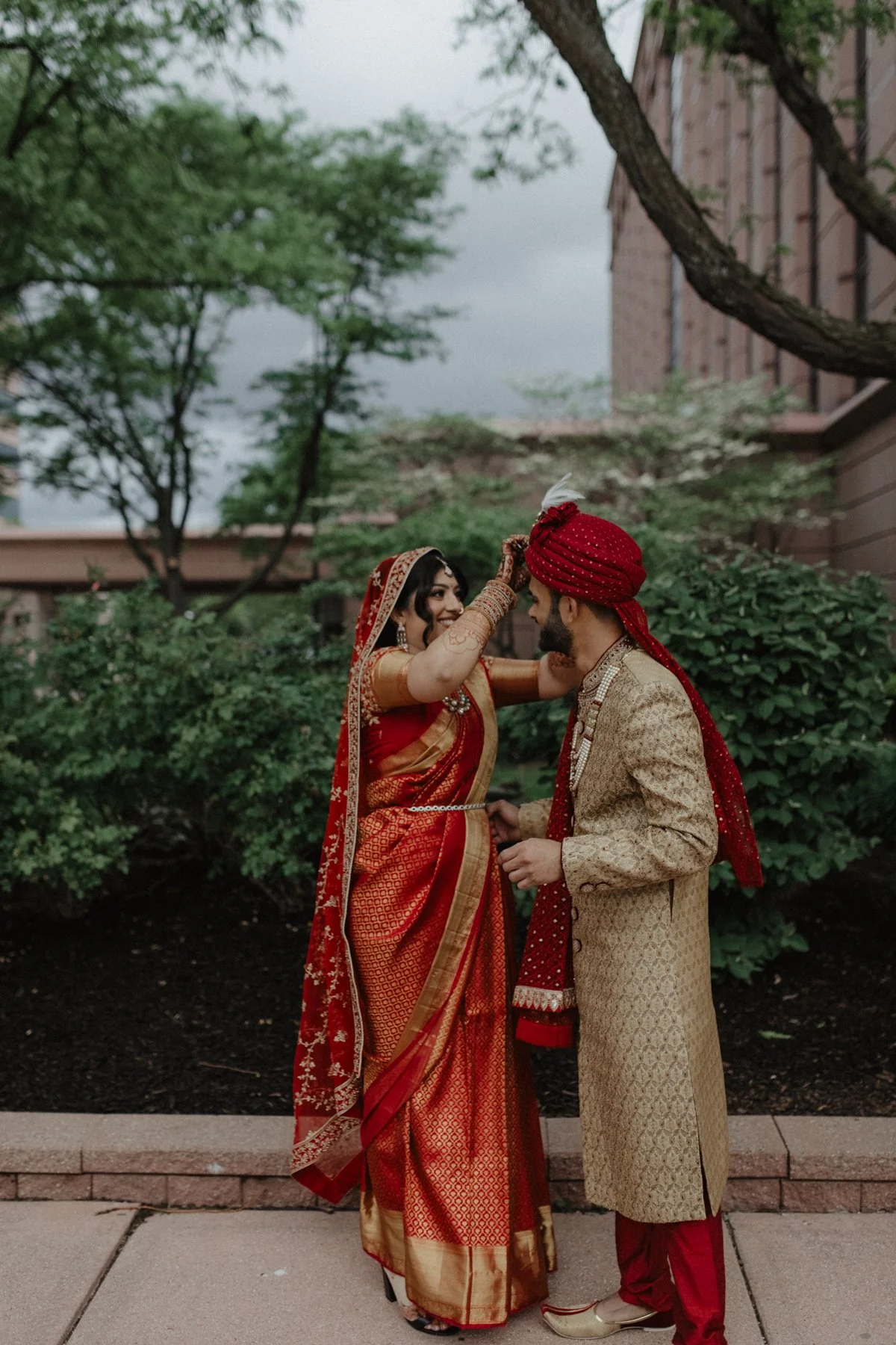 ShadowShinePictures-NityaHarsha-Dearborn-Wedding-Photography-35.jpg