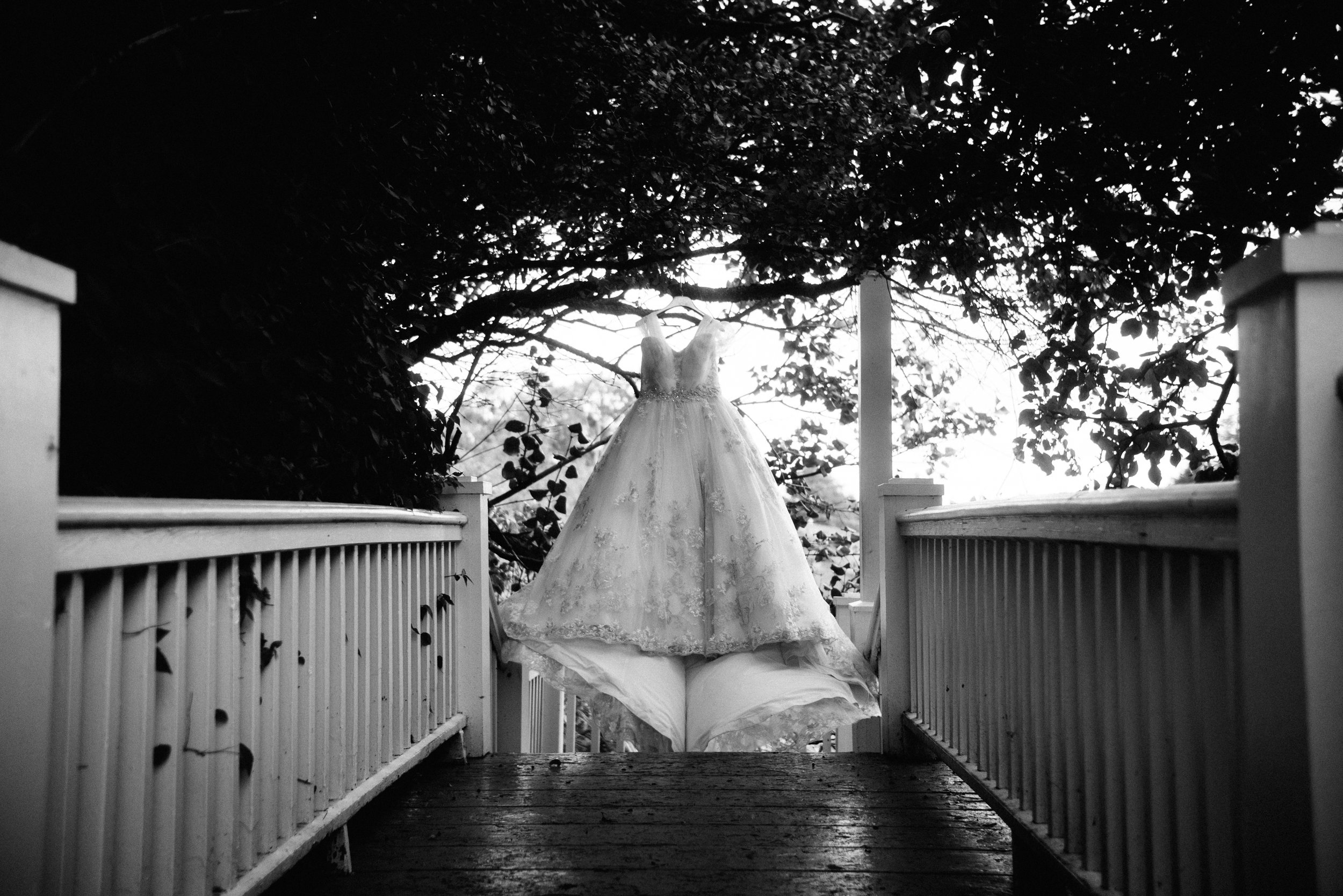 ShadowShinePictures-JosephPatriceJackson-Mackinac-Island-Wedding-Photography-5.jpg
