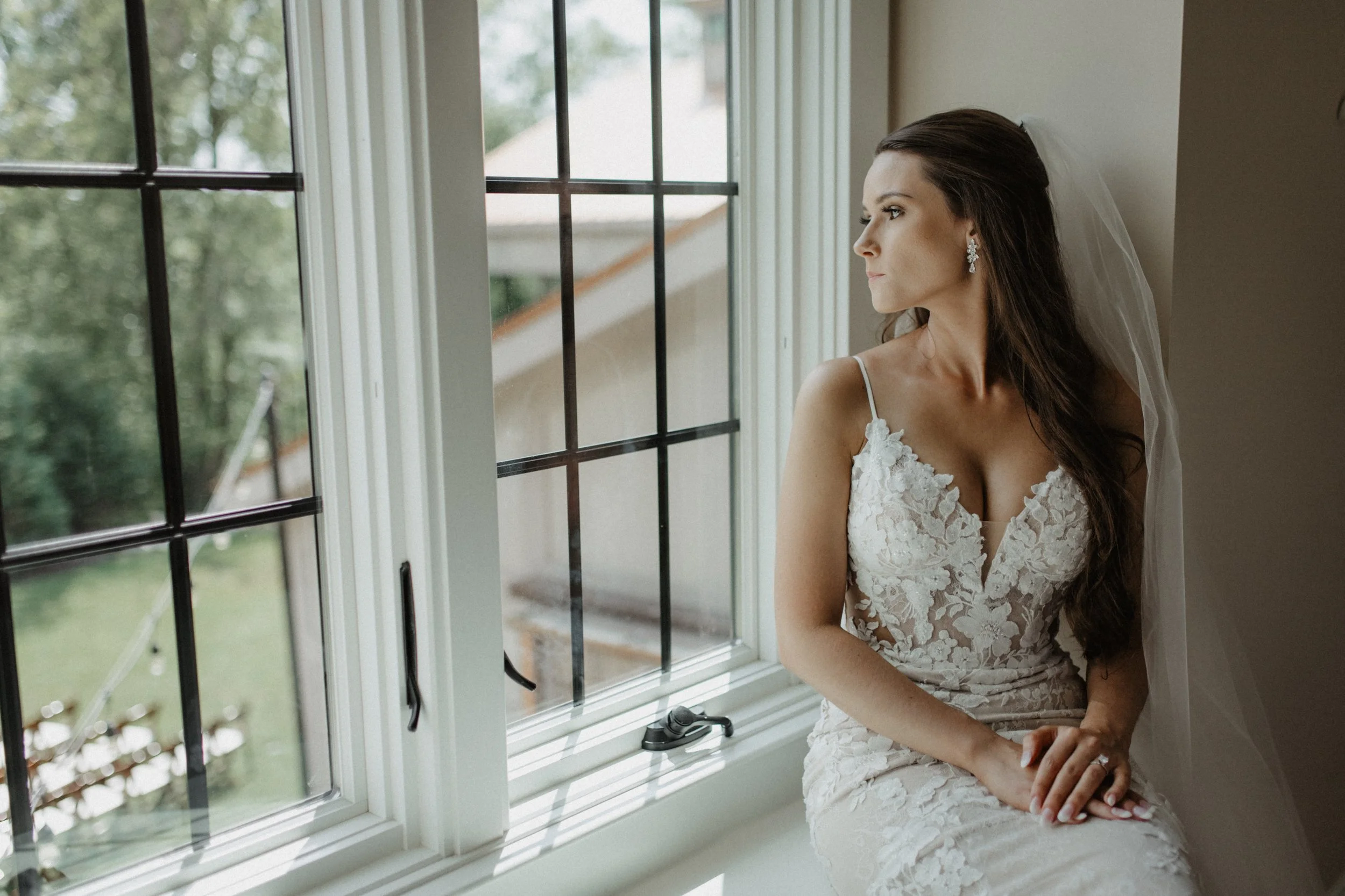 ShadowShinePictures-PeytonEganBaker-Grand-Rapids-Wedding-Photography-14.jpg