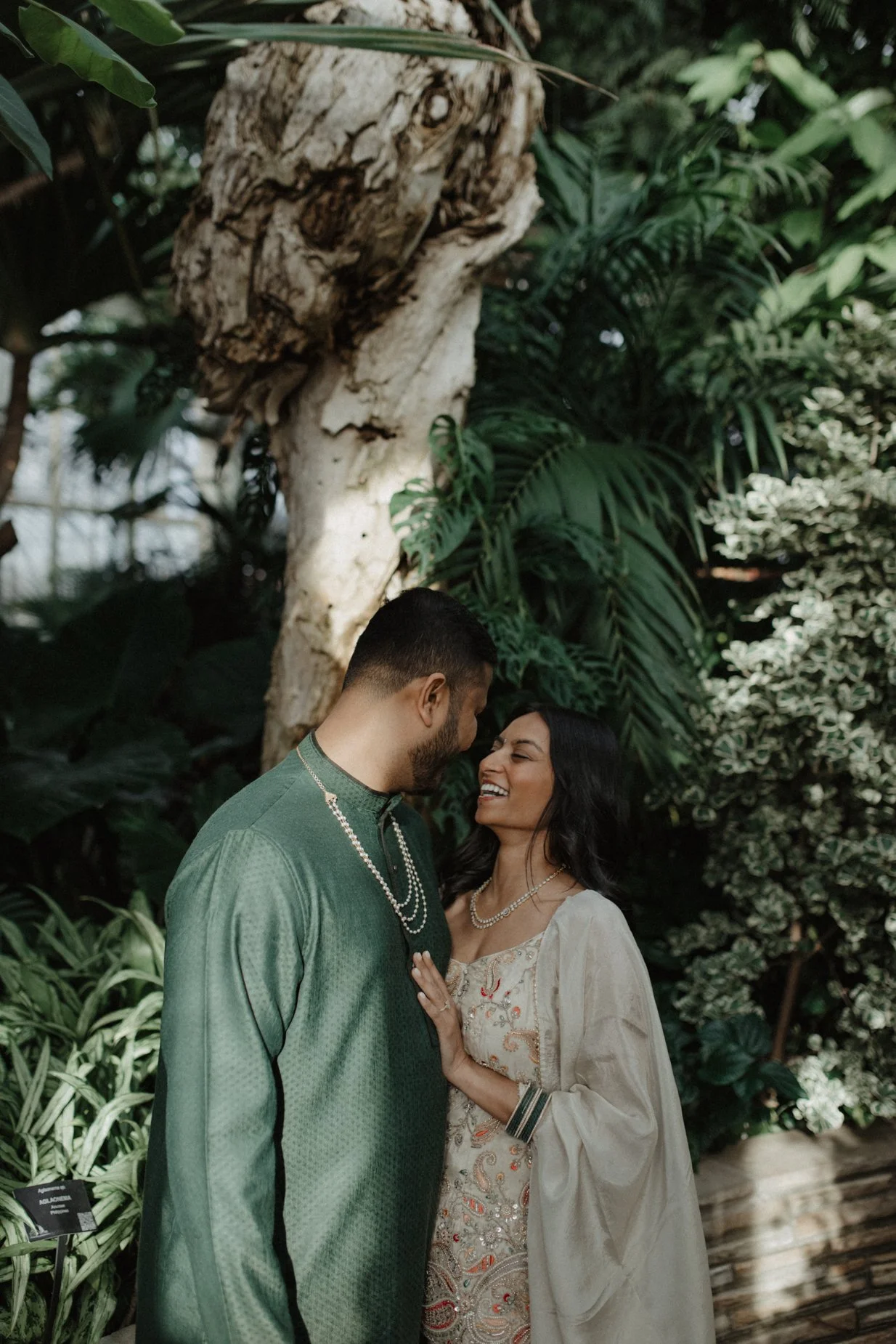 ShadowShinePictures-RakshaSagar-Detroit-Engagement-Photography-3.jpg