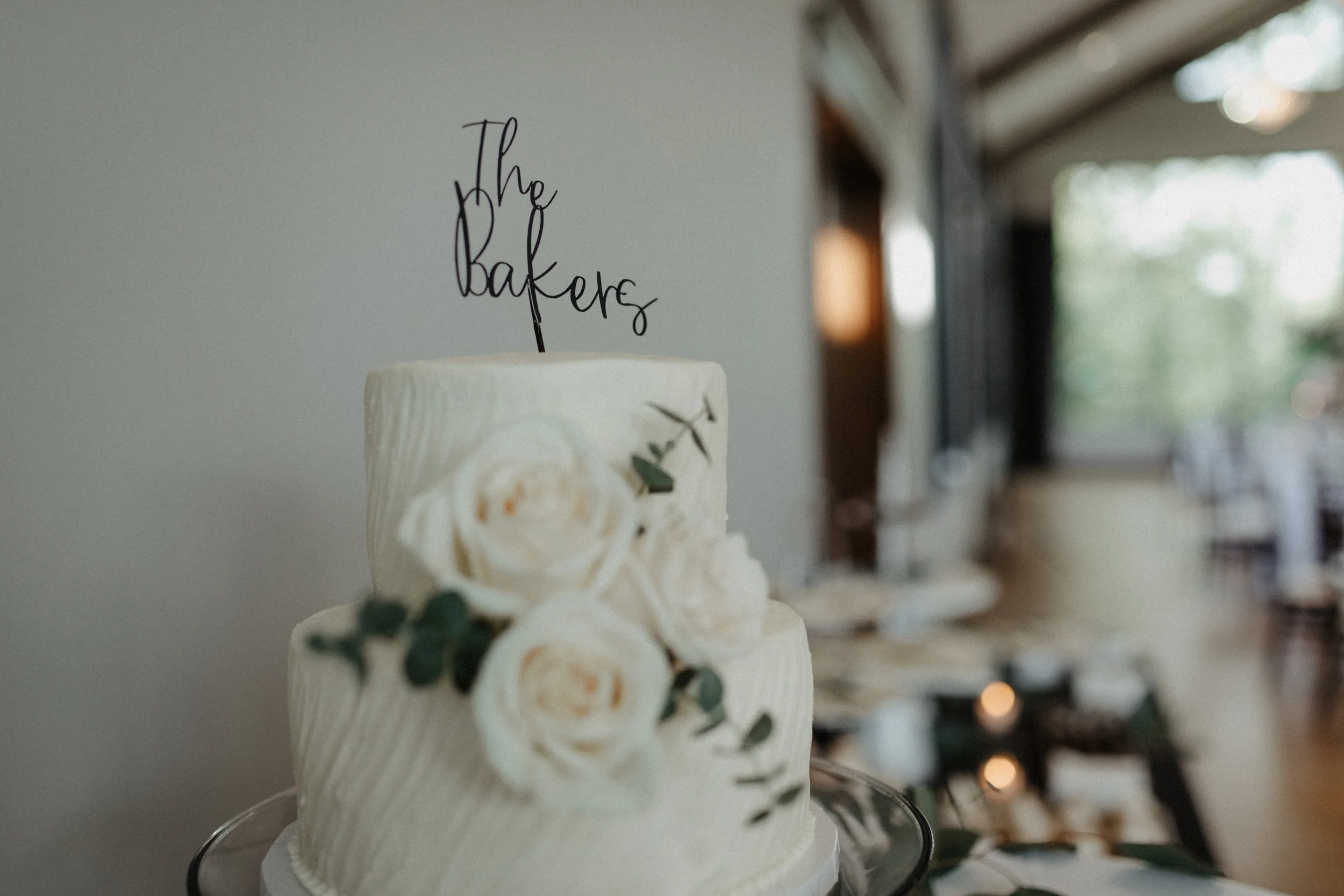ShadowShinePictures-Wedding-Photography-Grand-Rapids-Venue3Two-28.jpg