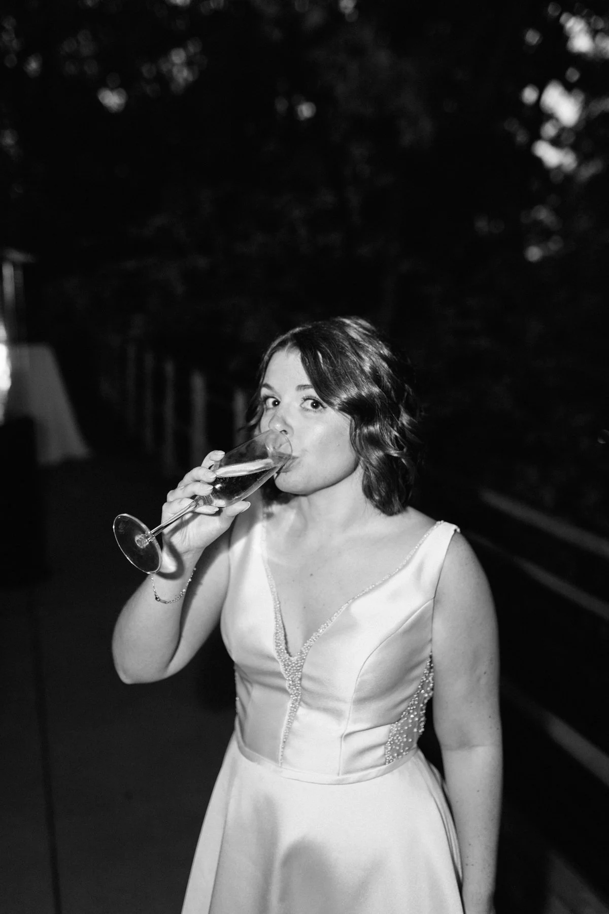 ShadowShinePictures-MirandaMichael-Grand-Rapids-Wedding-Photography-93.jpg