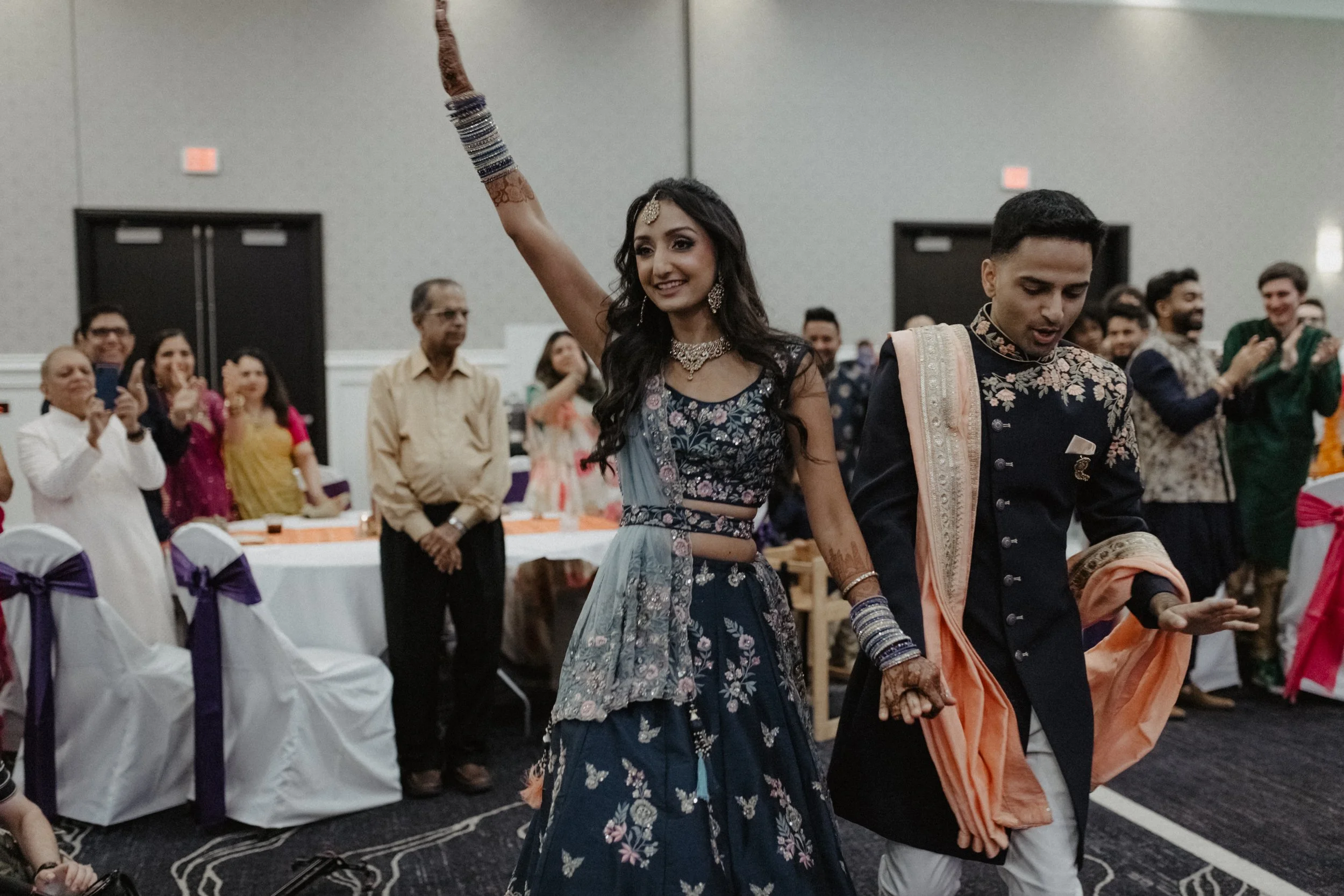 ShadowShinePictures-TulsiAtharvaDeshpande-Novi-Wedding-Photography-311.jpg