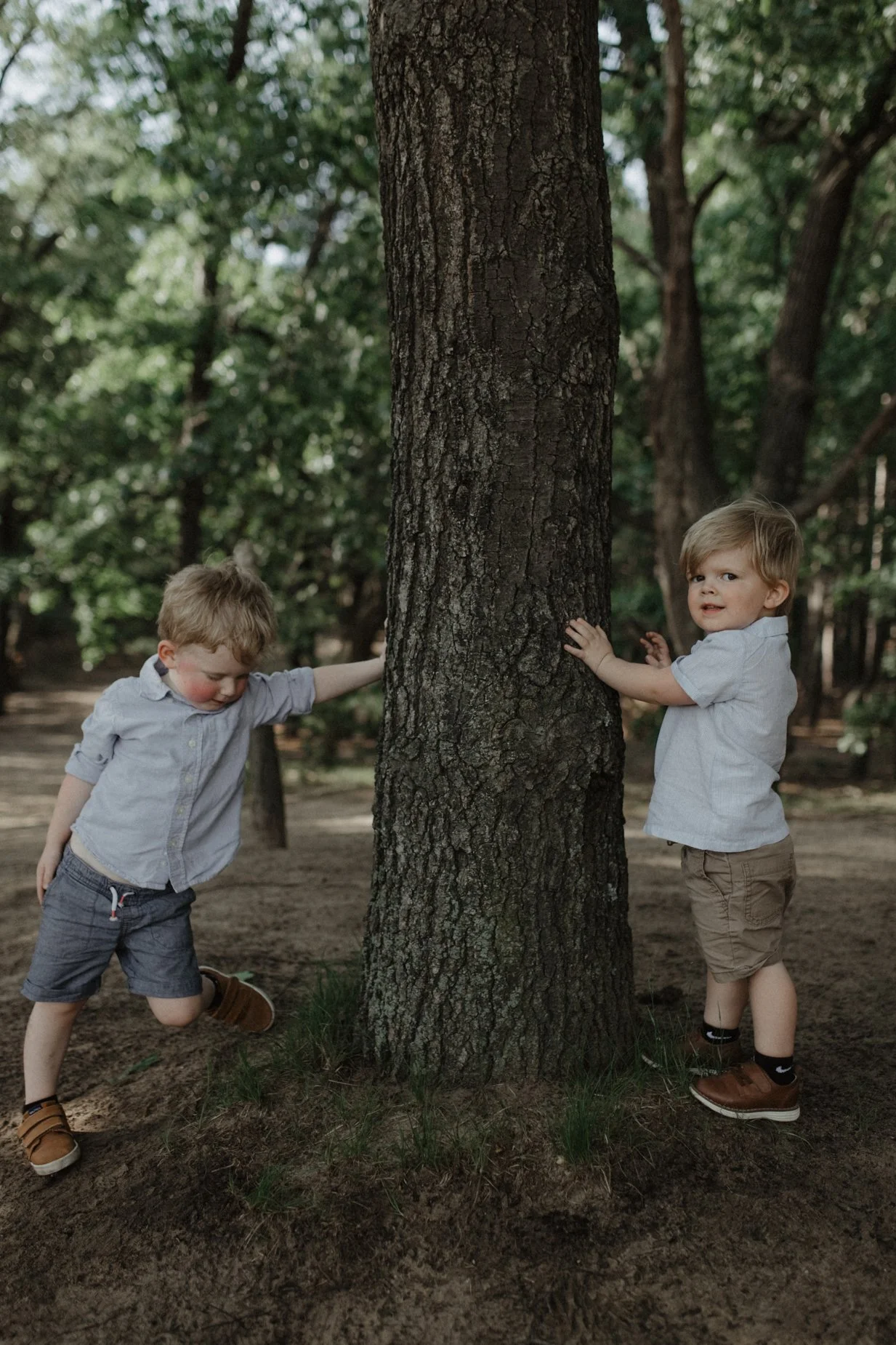 ShadowShinePictures-Turnbulls-2025-Grand-Rapids-Family-Photography-57.jpg
