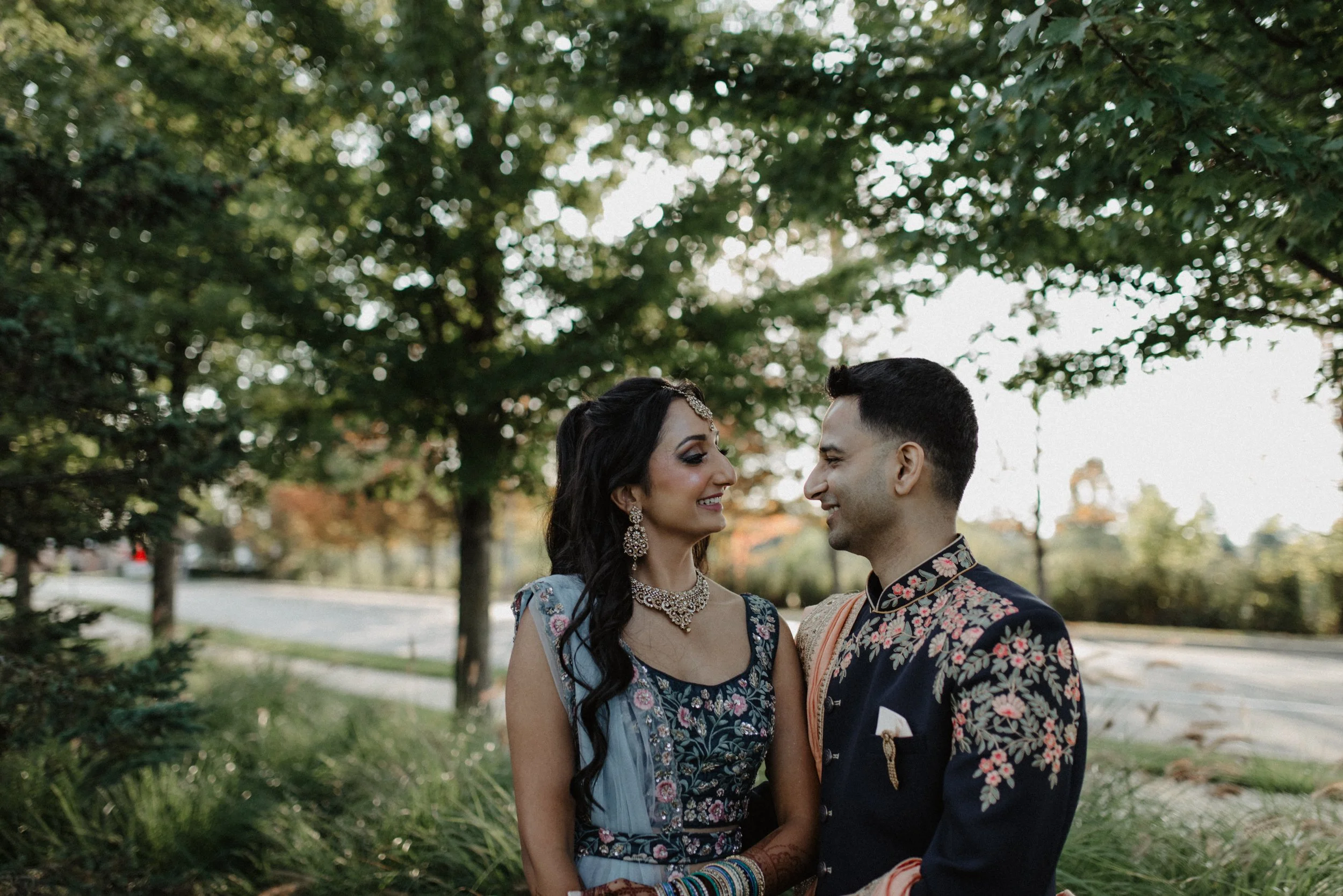 ShadowShinePictures-TulsiAtharvaDeshpande-Novi-Wedding-Photography-272.jpg