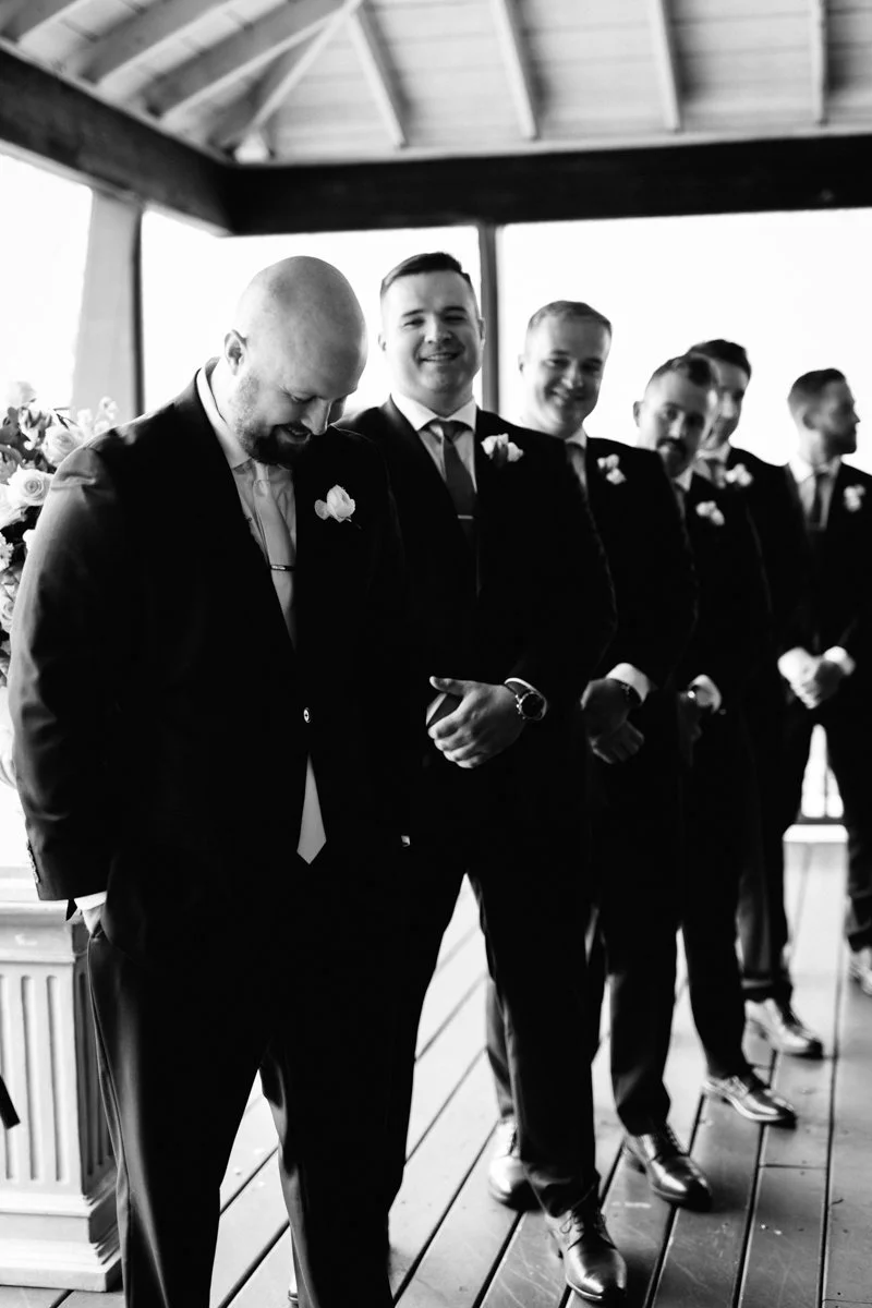 ShadowShinePictures-Wedding-Photography-Clarkston-Pine-Knob-30.jpg