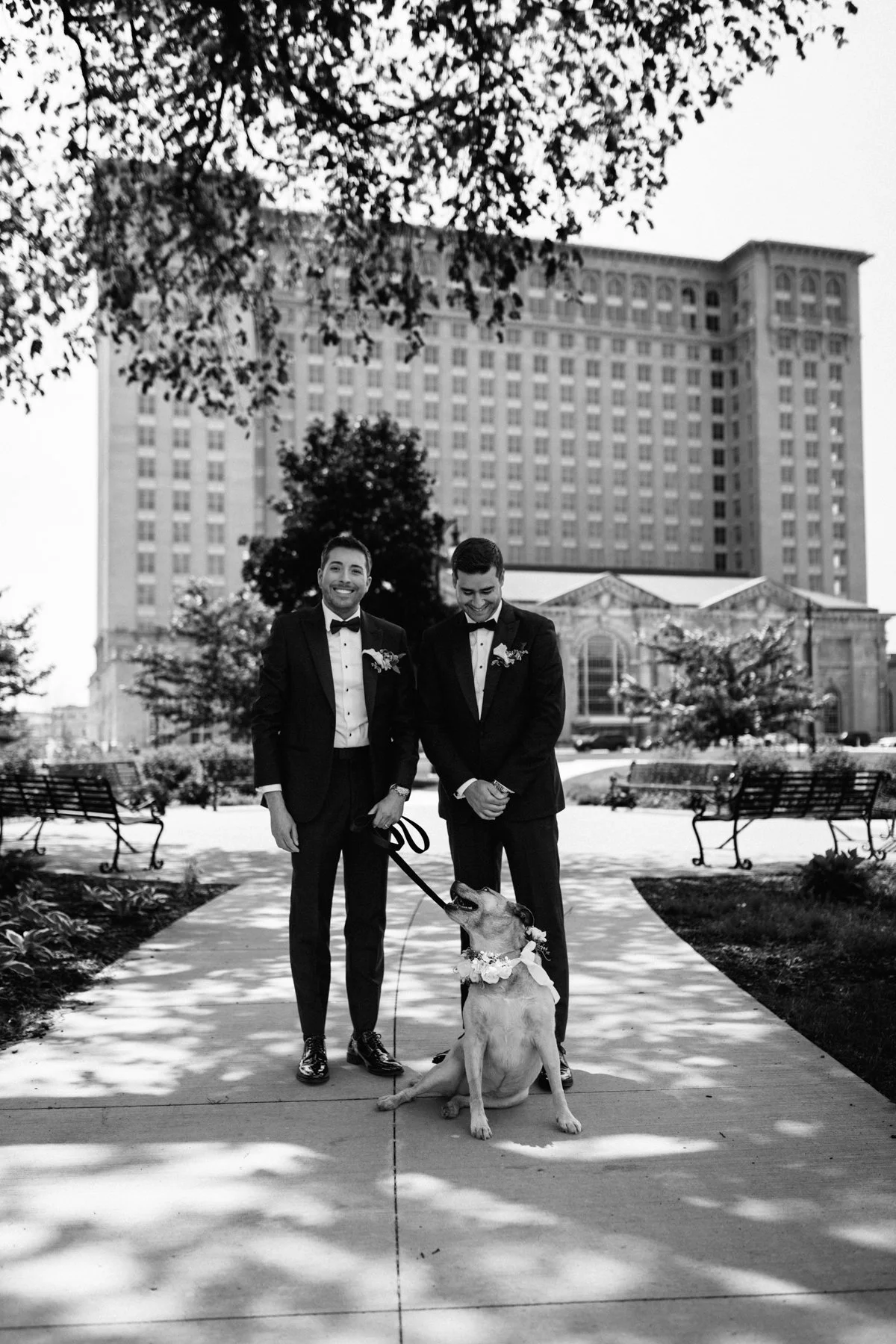 ShadowShinePictures-AdamPatrick-Detroit-Wedding-Photography-29.jpg