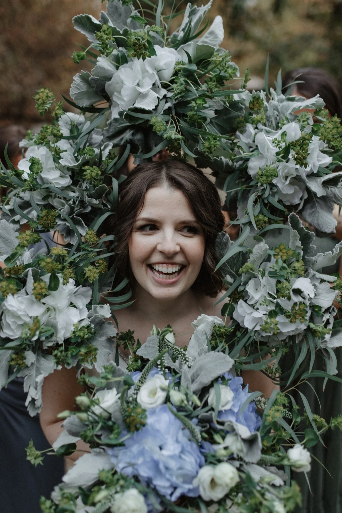 ShadowShinePictures-MirandaMichael-Grand-Rapids-Wedding-Photography-40.jpg