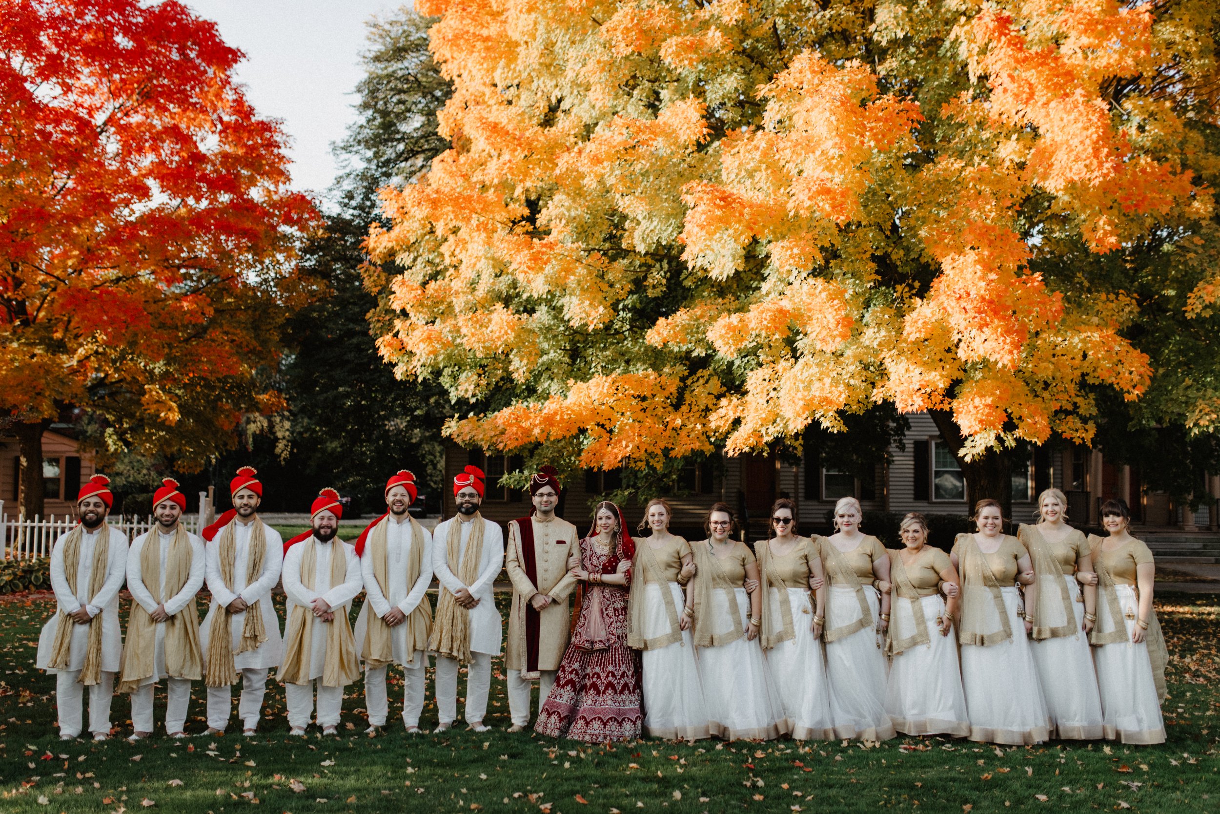 ShadowShinePictures-HollyAarasDharia-Dearborn-Wedding-Photography-90.jpg