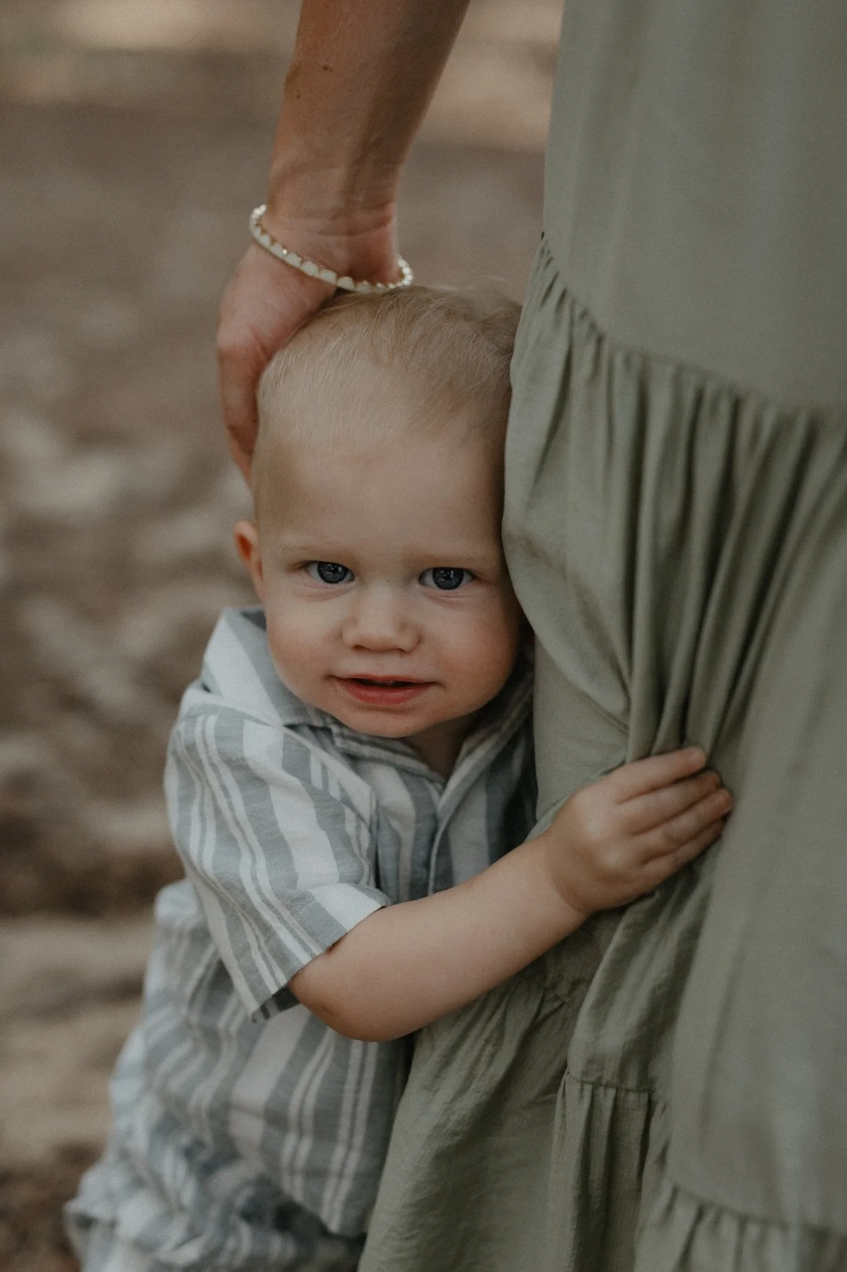 ShadowShinePictures-Turnbulls-2025-Grand-Rapids-Family-Photography-6.jpg
