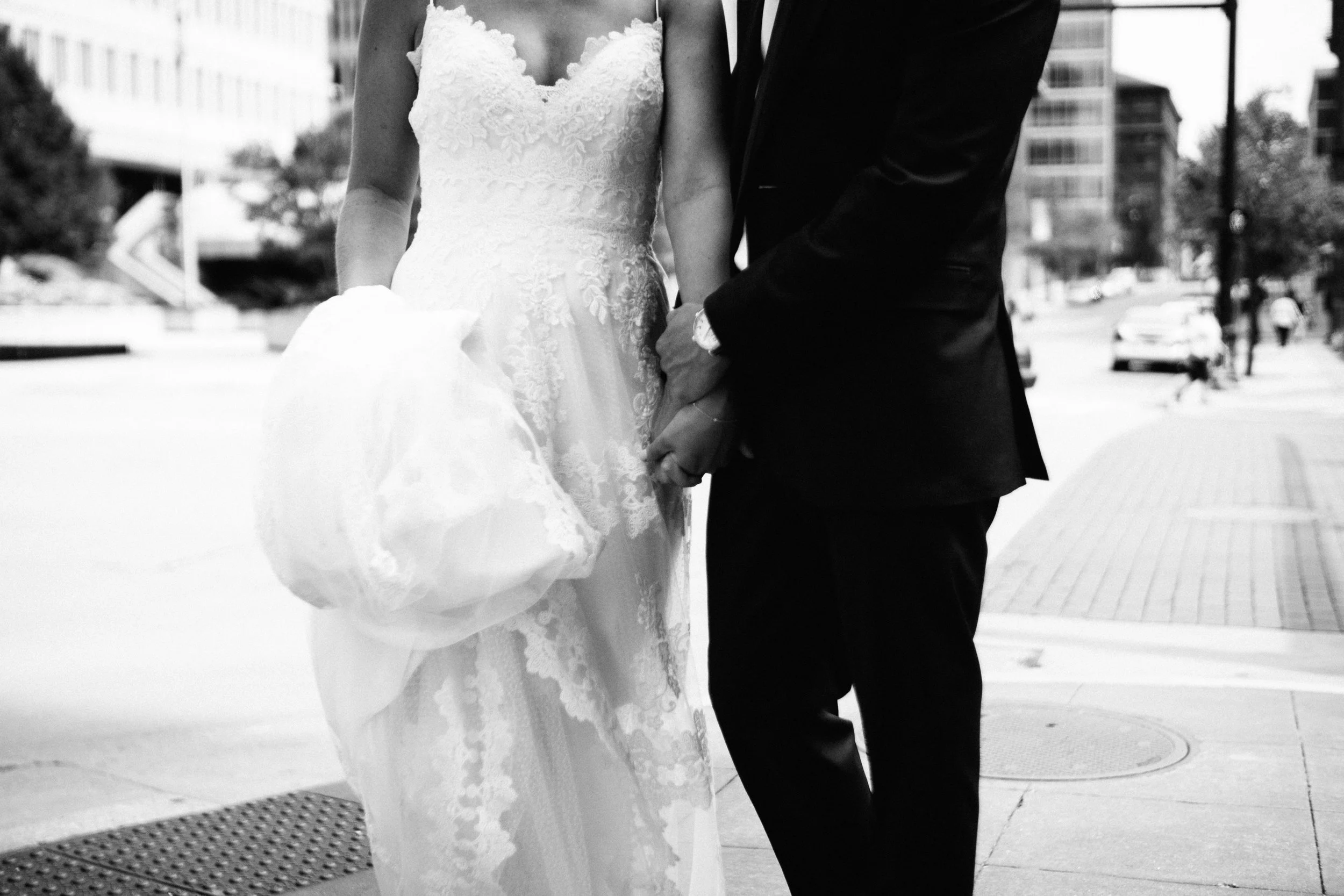 Merisa-Ryan-Heeke-Shadow-Shine-Pictures-Grand-Rapids-Wedding-Photography-21.jpg