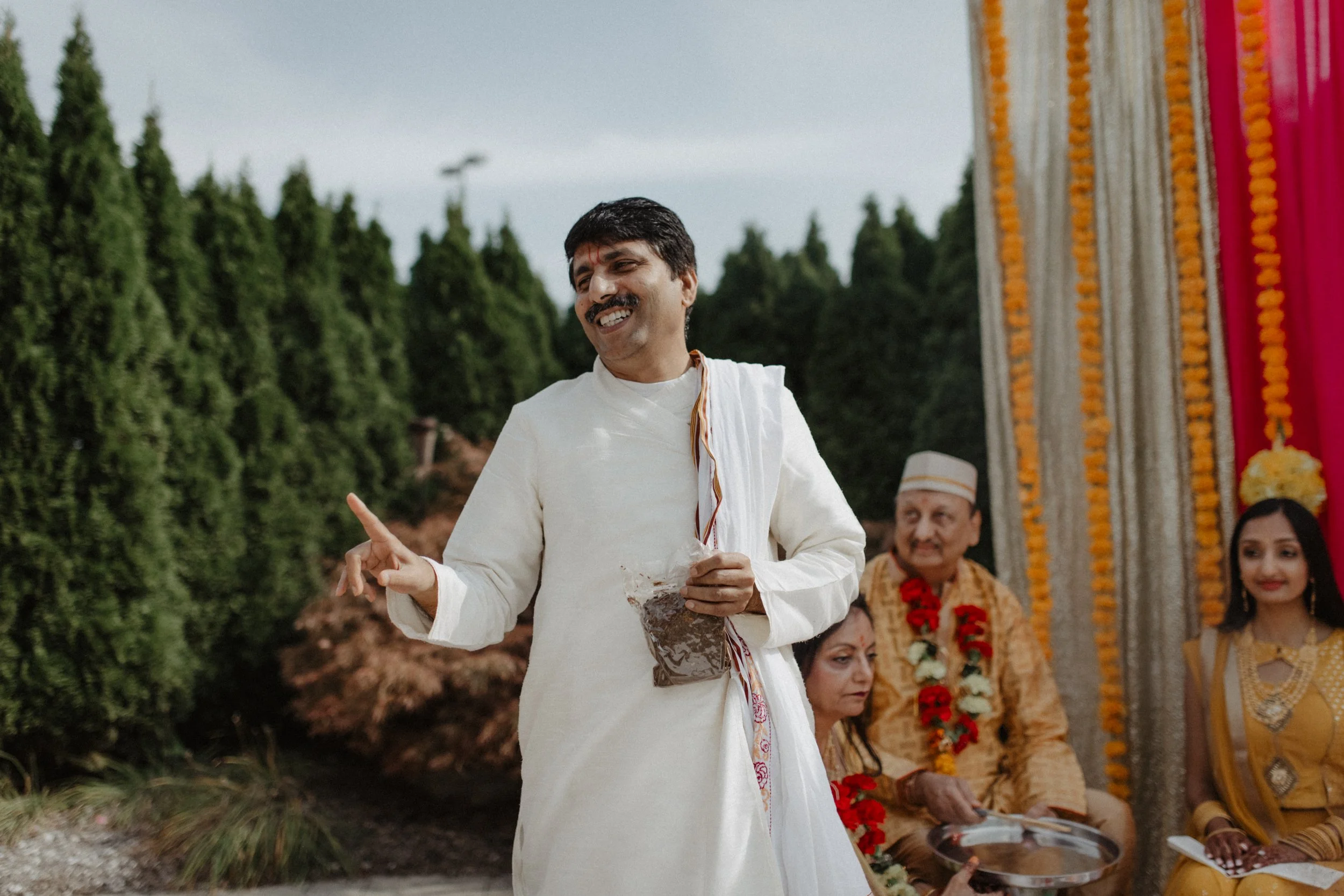 ShadowShinePictures-TulsiAtharvaDeshpande-Novi-Wedding-Photography-149.jpg