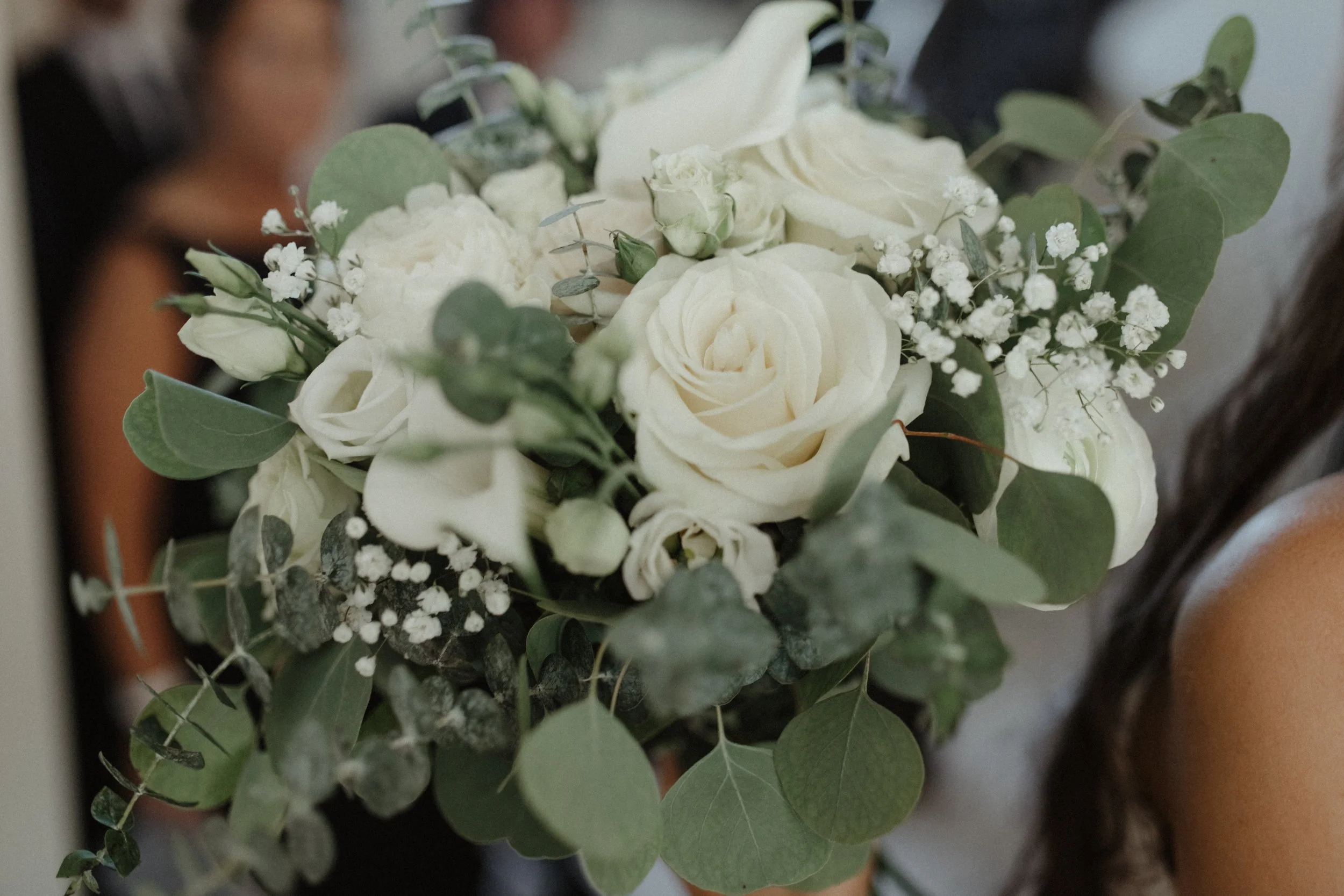 ShadowShinePictures-PeytonEganBaker-Grand-Rapids-Wedding-Photography-12.jpg