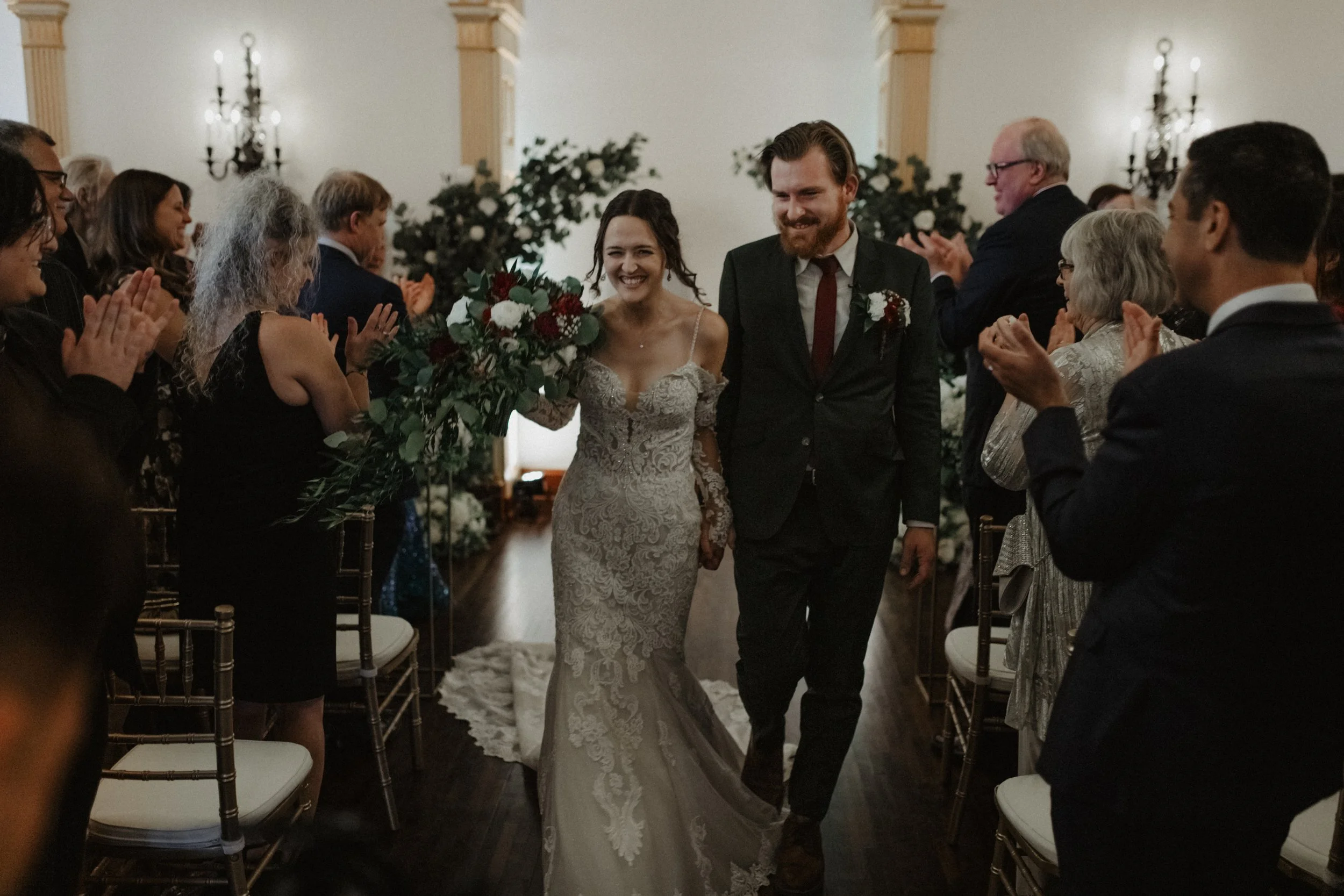 ShadowShinePictures-JeanaKyleBindas-Detroit-Wedding-Photography-386.jpg