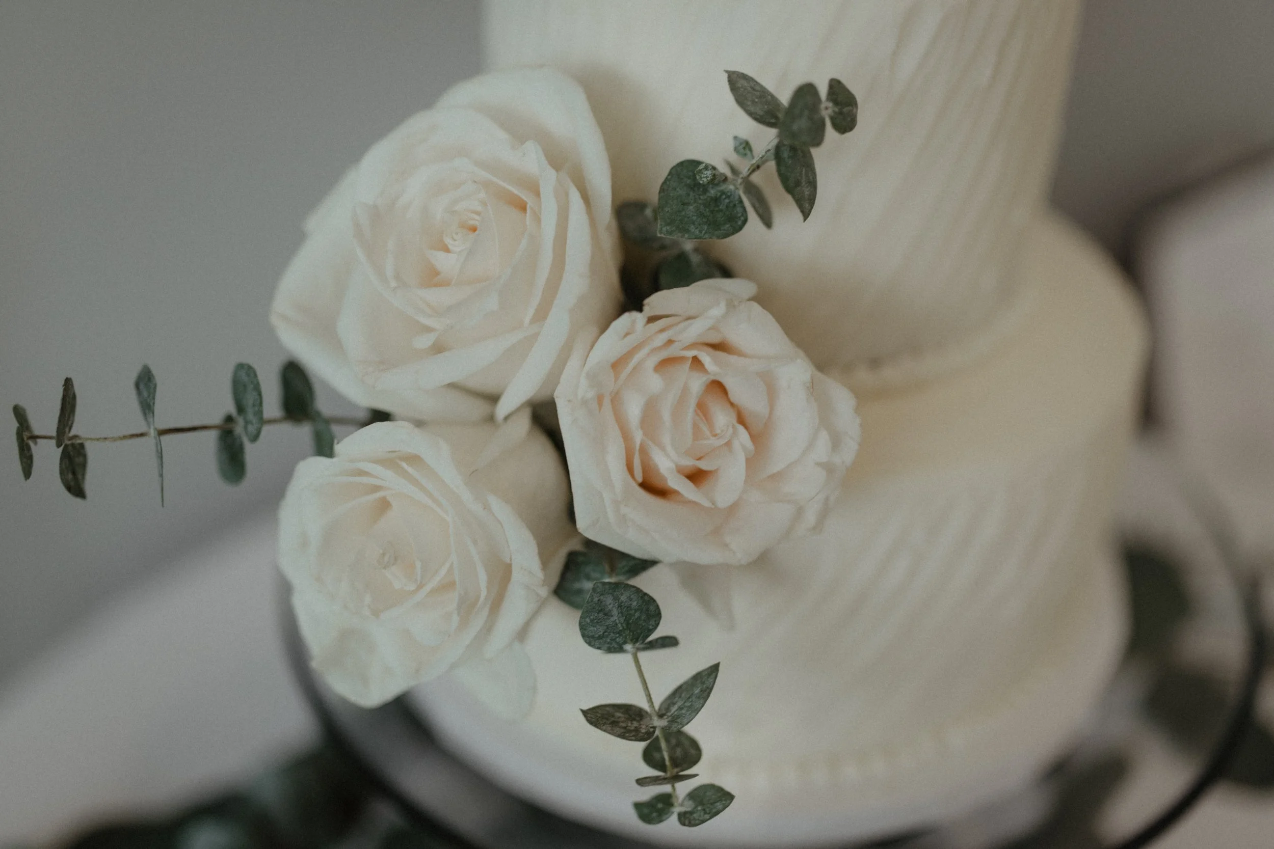 ShadowShinePictures-Wedding-Photography-Grand-Rapids-Venue3Two-26.jpg