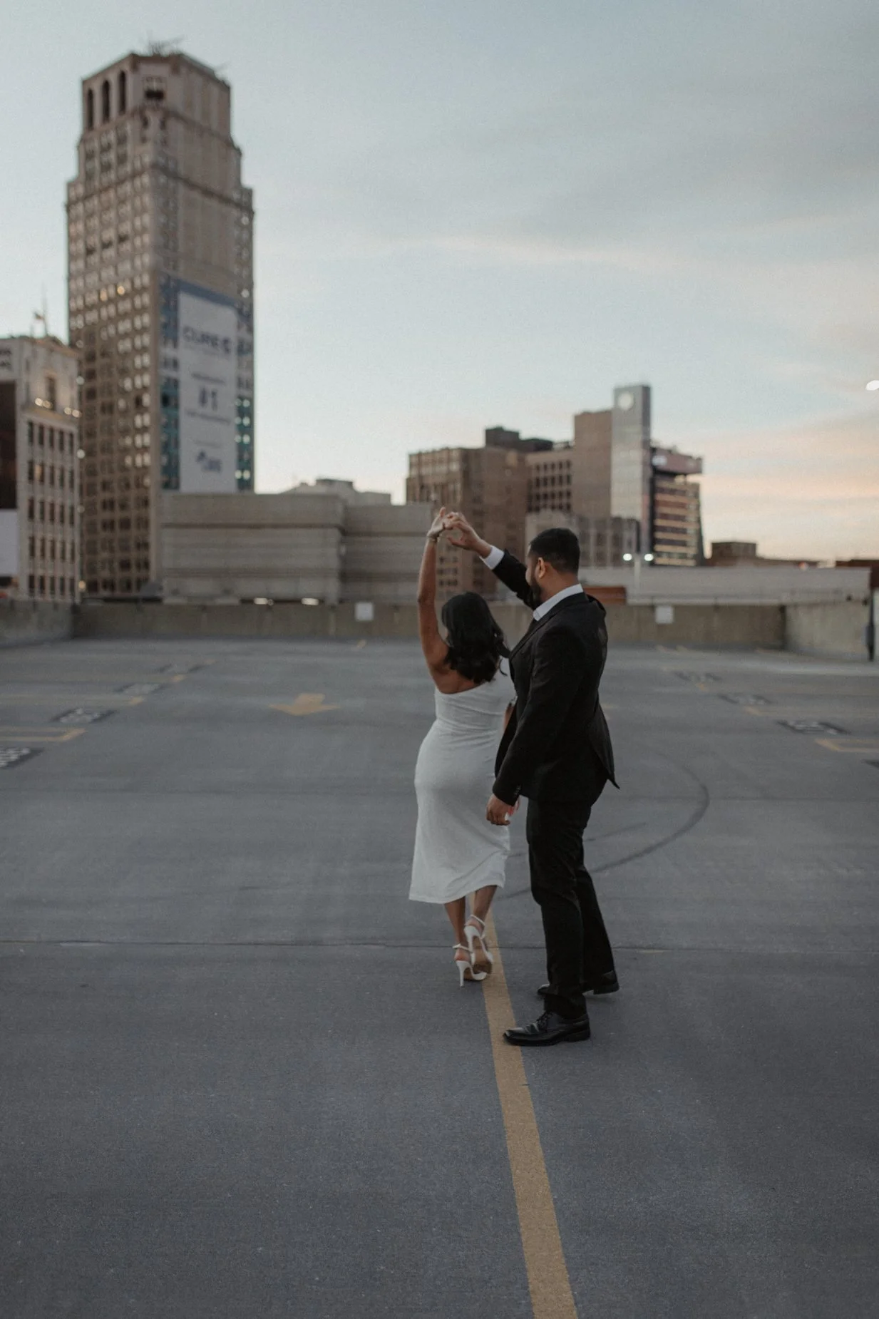 ShadowShinePictures-RakshaSagar-Detroit-Engagement-Photography-66.jpg