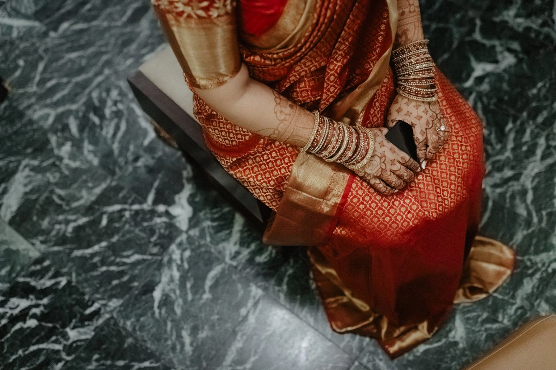 ShadowShinePictures-NityaHarsha-Dearborn-Wedding-Photography-25.jpg