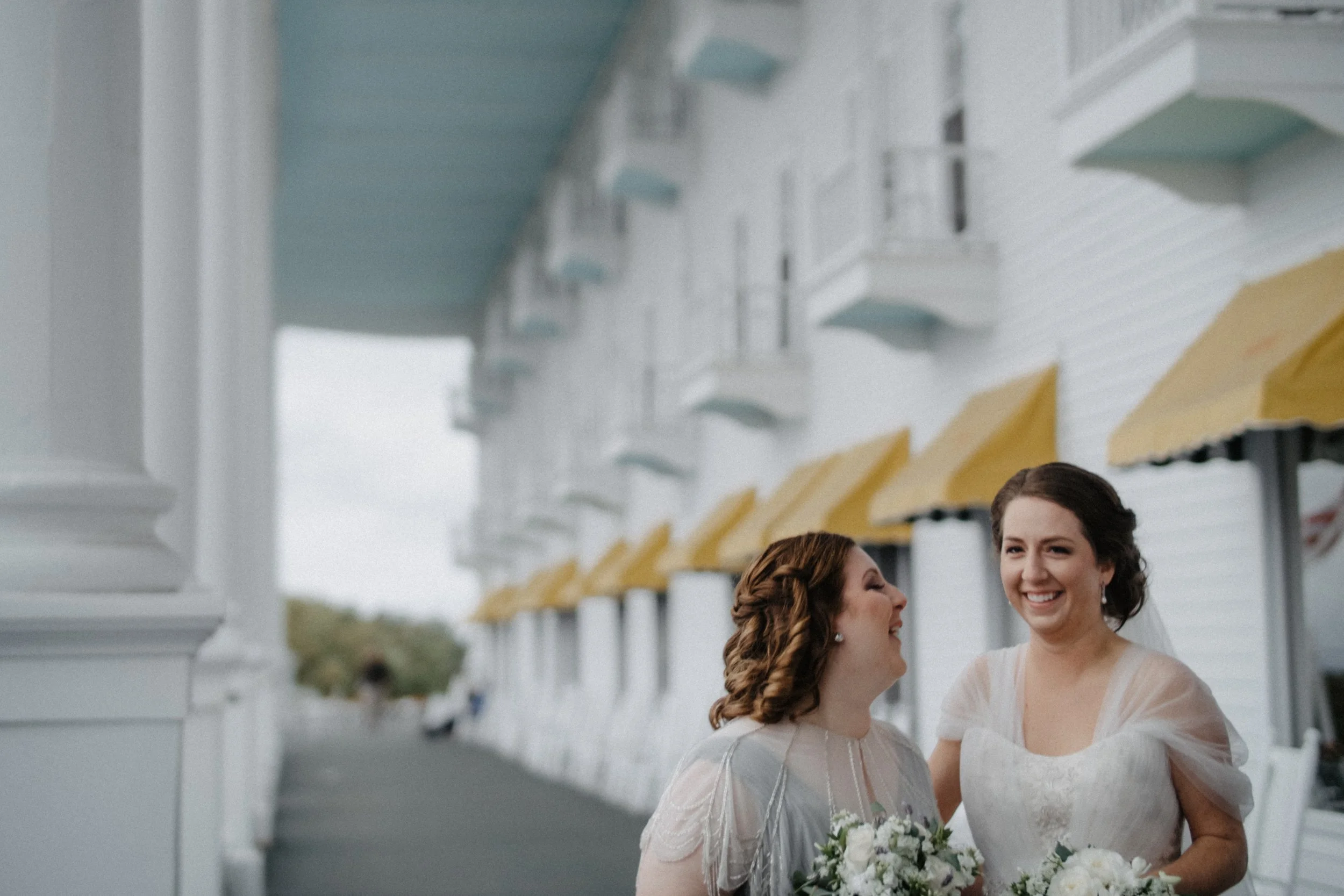 ShadowShinePictures-JosephPatriceJackson-Mackinac-Island-Wedding-Photography-20.jpg