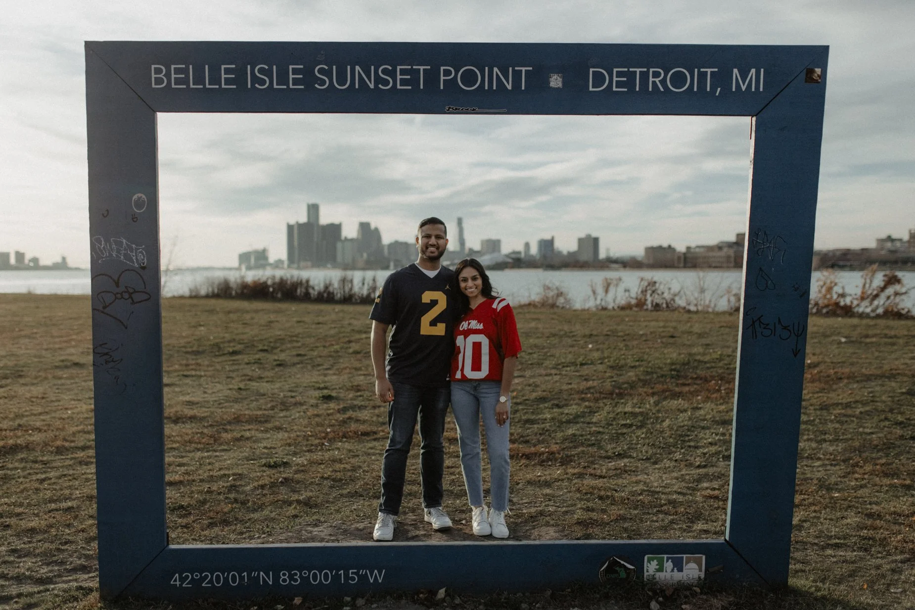 ShadowShinePictures-RakshaSagar-Detroit-Engagement-Photography-57.jpg